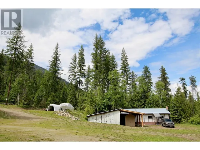 1 - 1449 EVANS ROAD, Creston 4