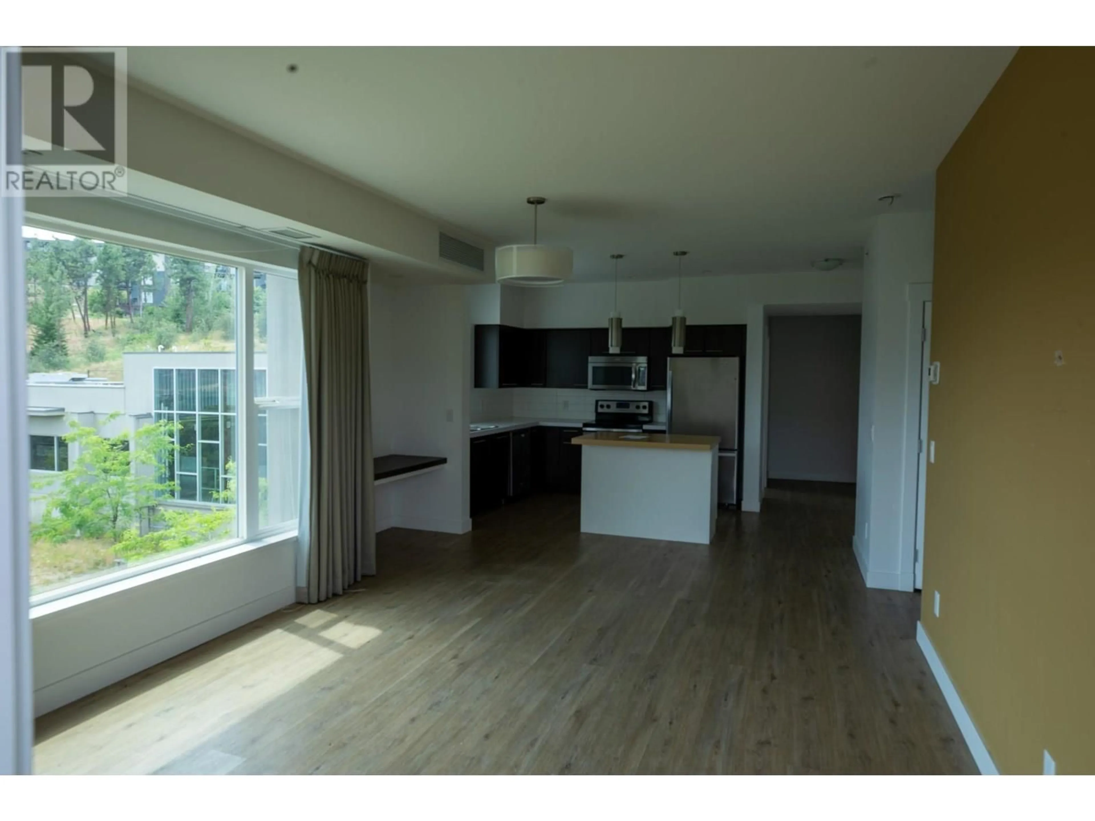 Unknown for 307 - 985 ACADEMY WAY, Kelowna British Columbia V1V3C8