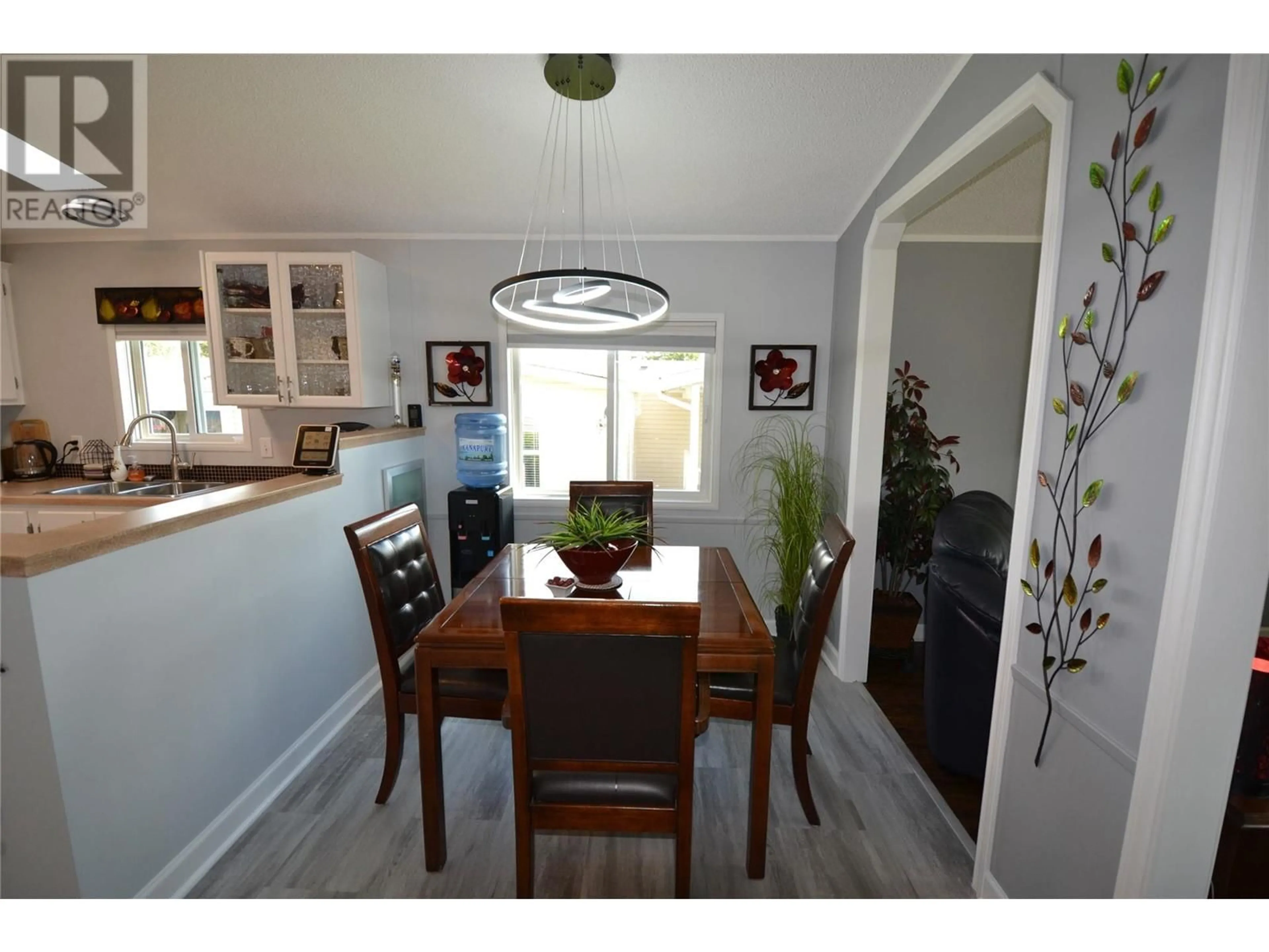 Dining room, unknown for 61 - 1850 SHANNON LAKE ROAD, West Kelowna British Columbia V4T1L2