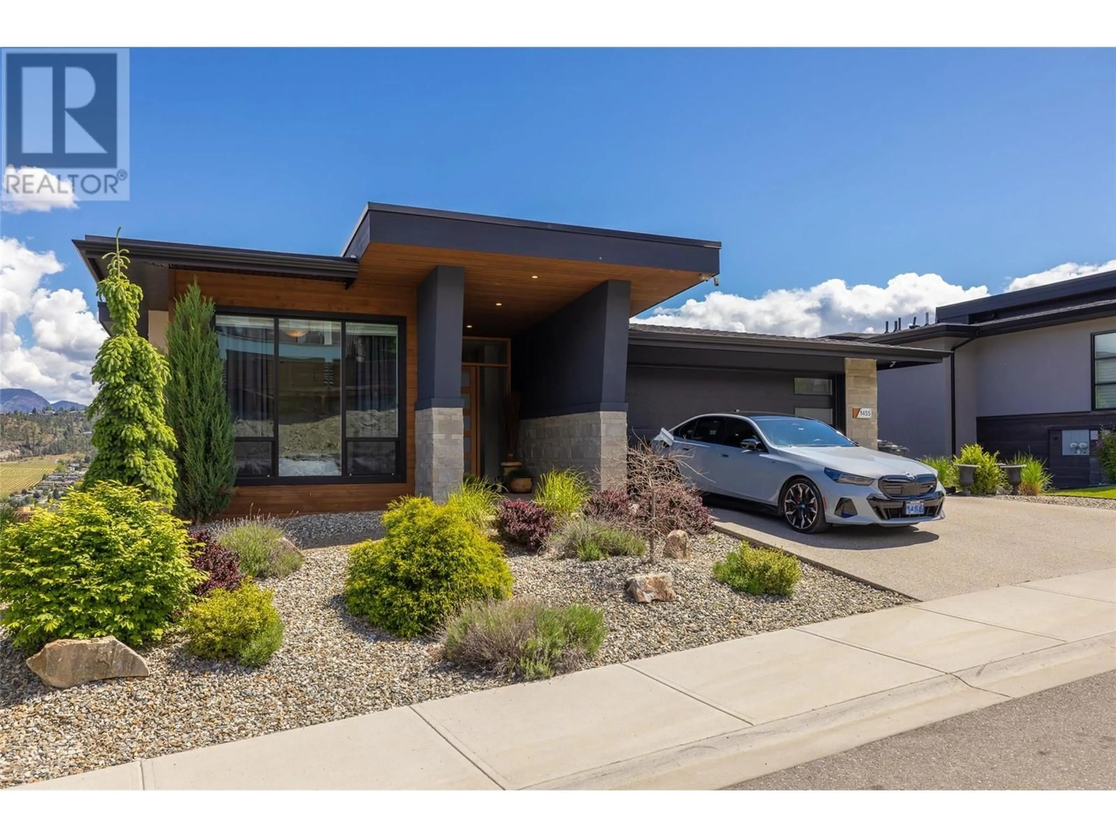 Unknown for 1455 BENZER COURT, Kelowna British Columbia V1V2Y1