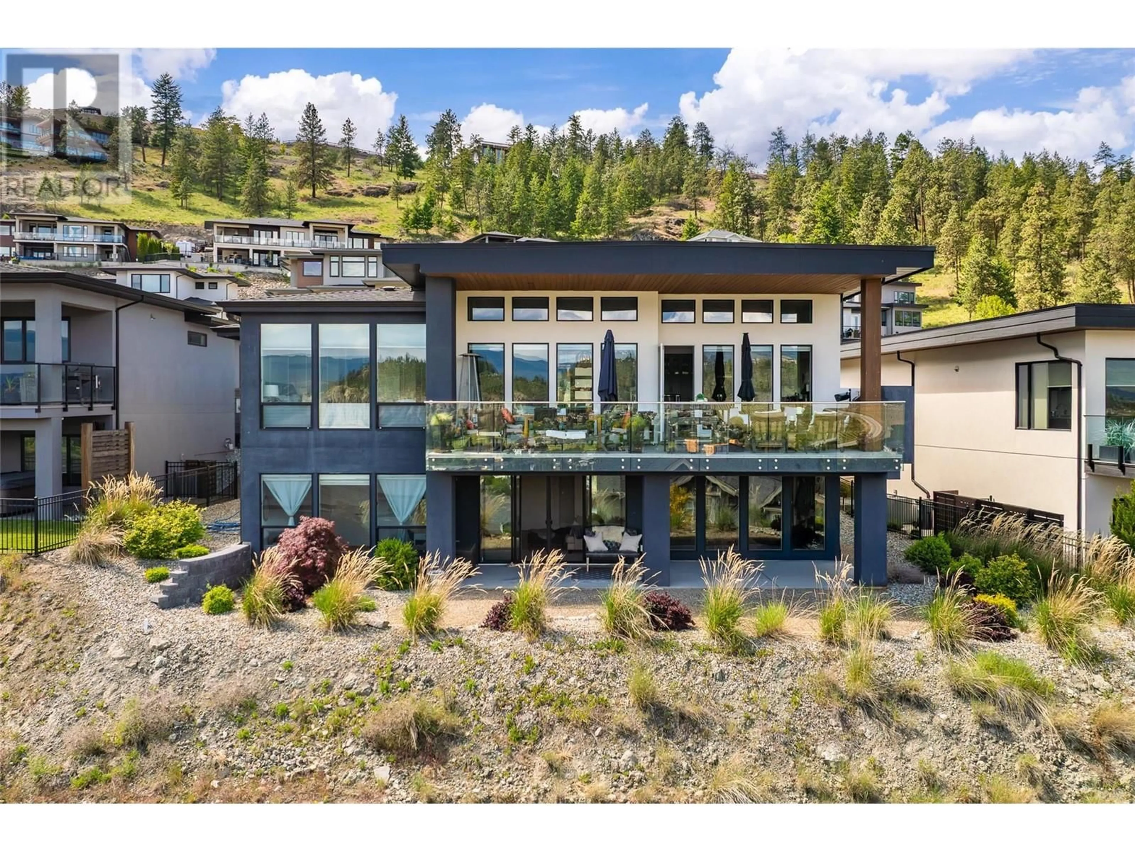 Unknown for 1455 BENZER COURT, Kelowna British Columbia V1V2Y1