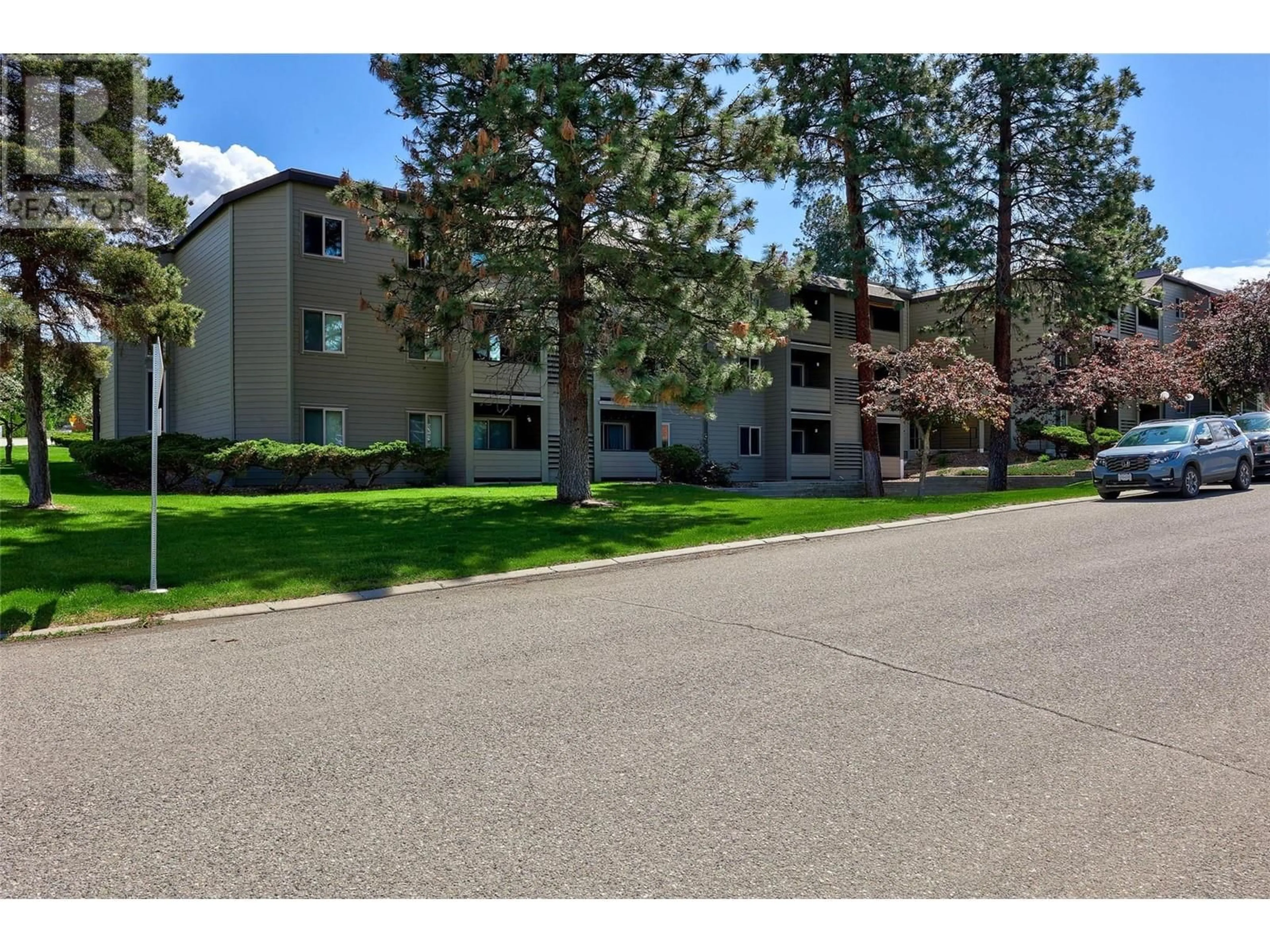 Unknown for 225 - 245 GORDONHORN CRESCENT, Kamloops British Columbia V2E1T5