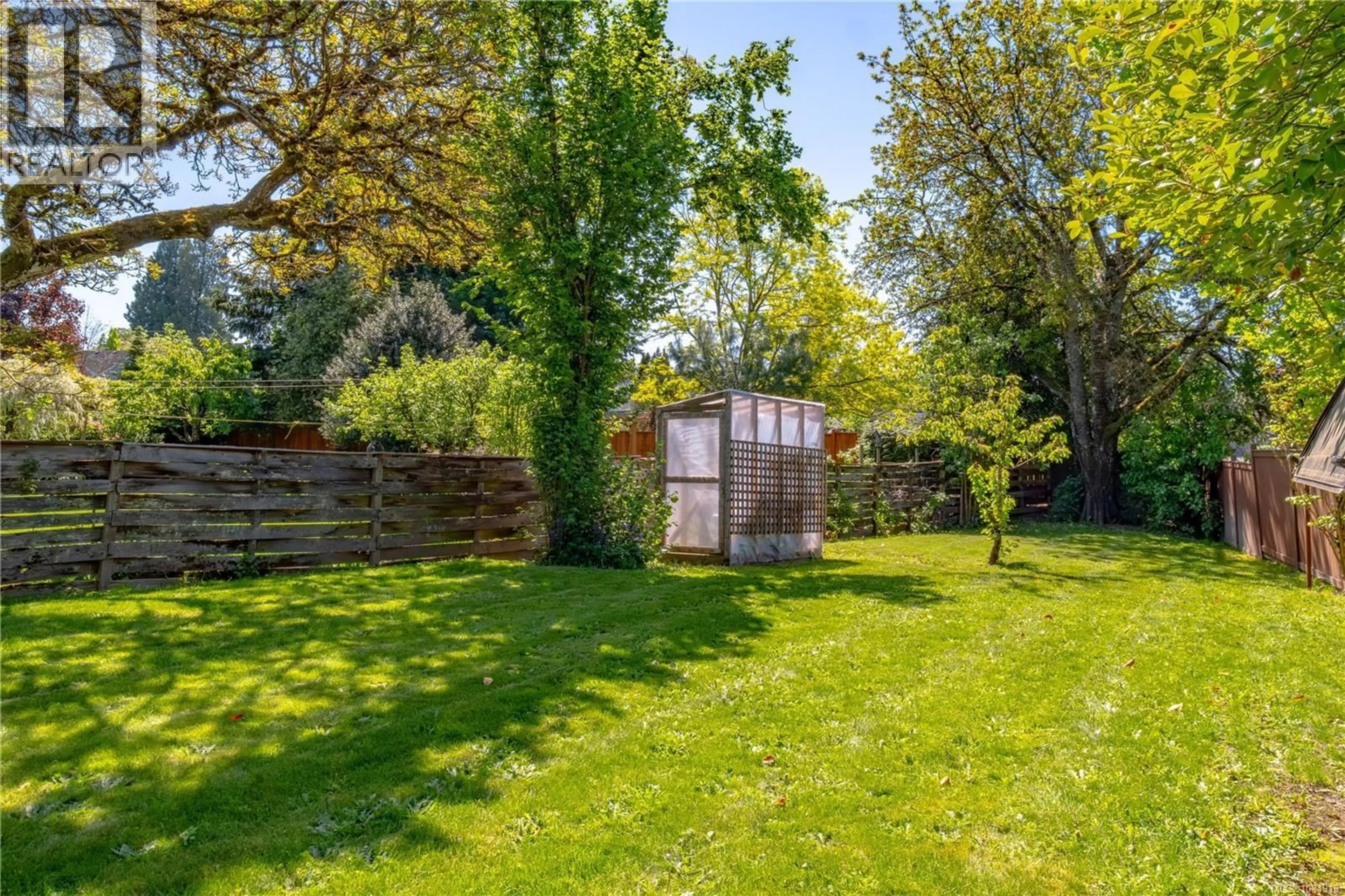 Unknown for 470 CAIRNSMORE STREET, Duncan British Columbia V9L1Z8