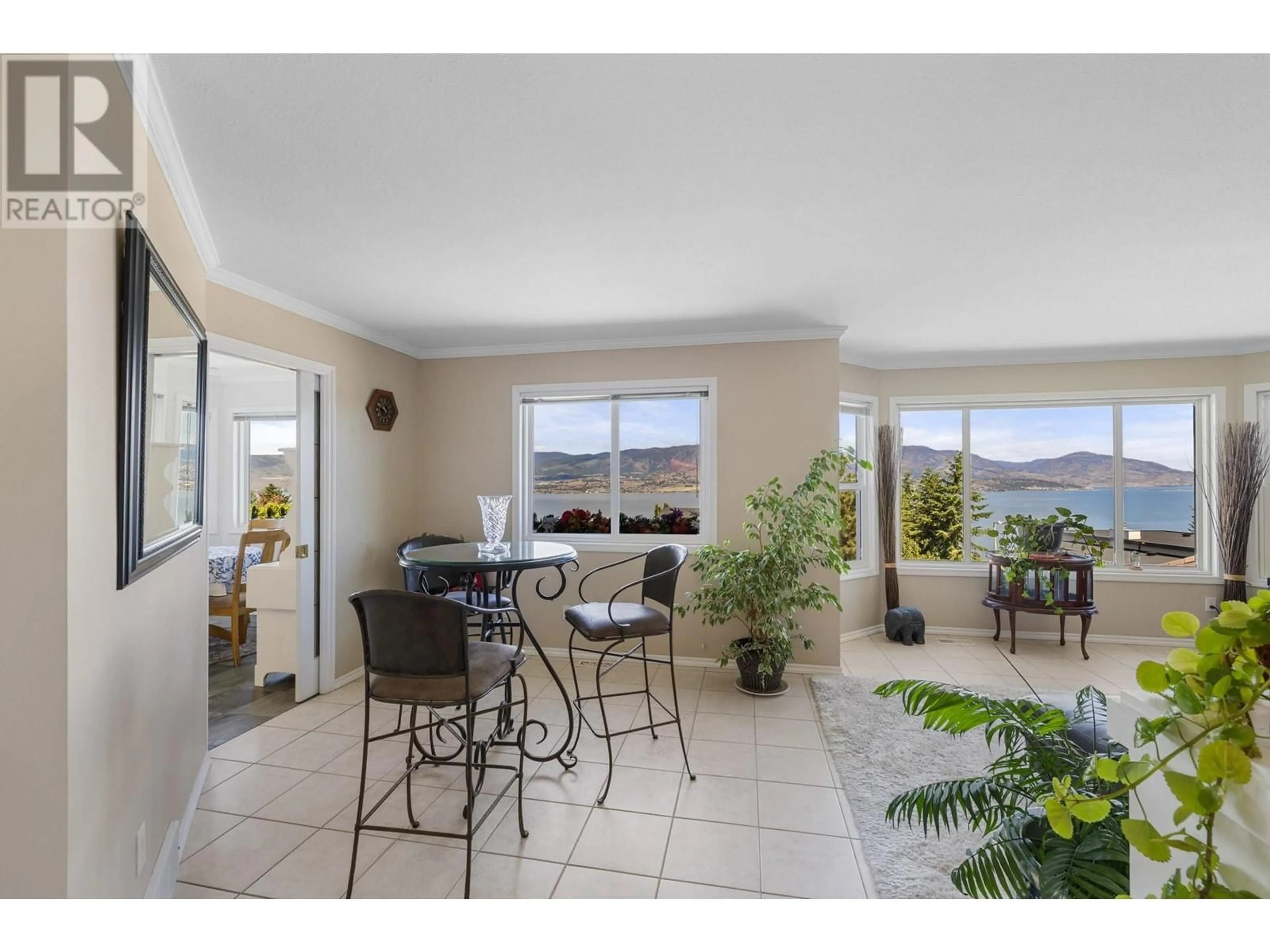 Unknown for 395 STELLAR DRIVE, Kelowna British Columbia V1W1S5