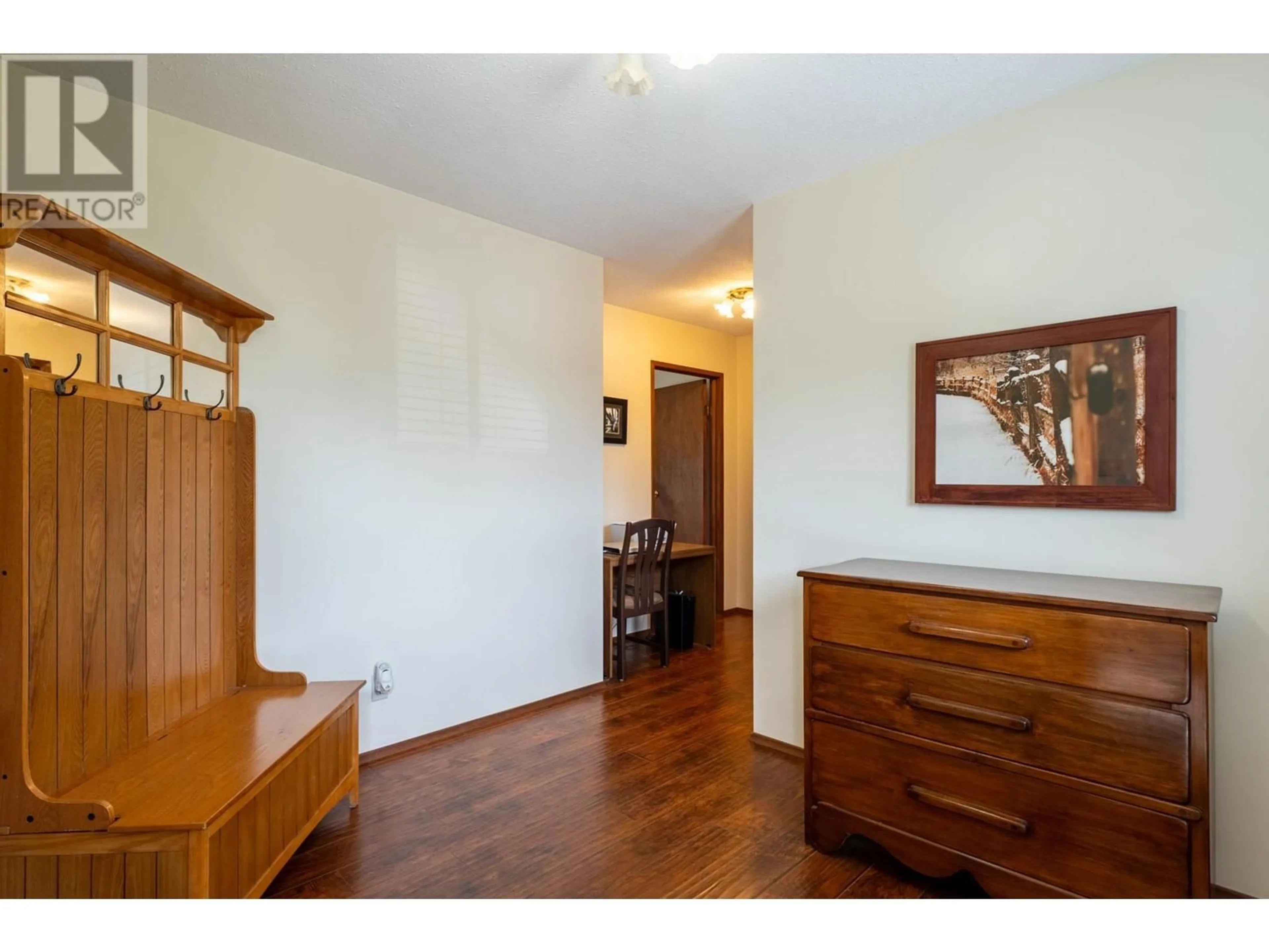 Unknown for 9943 PARK LANE, Coldstream British Columbia V1B3E4