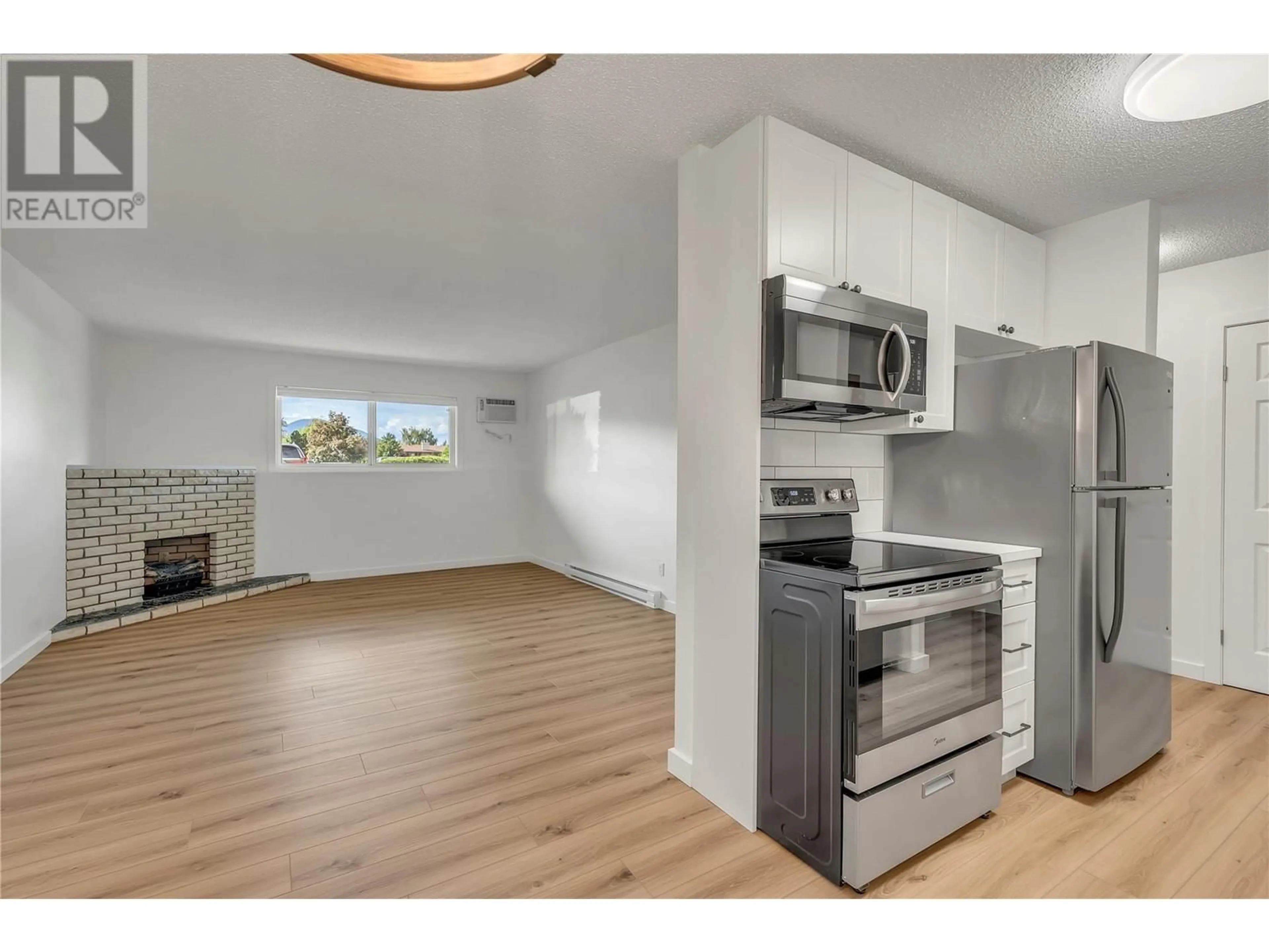 Unknown for 107 - 110 SKAHA PLACE, Penticton British Columbia V2A7L1
