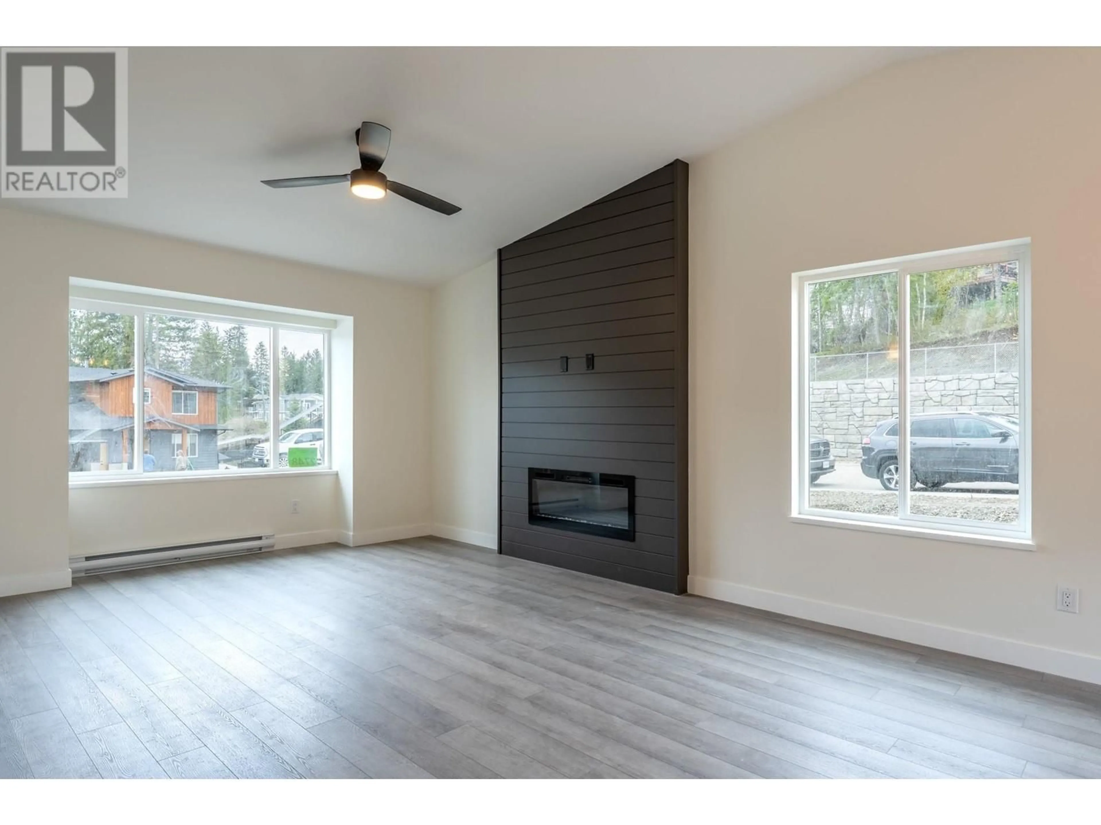 A pic of a room for 2748 CEDAR RIDGE STREET, Lumby British Columbia V0E2G0