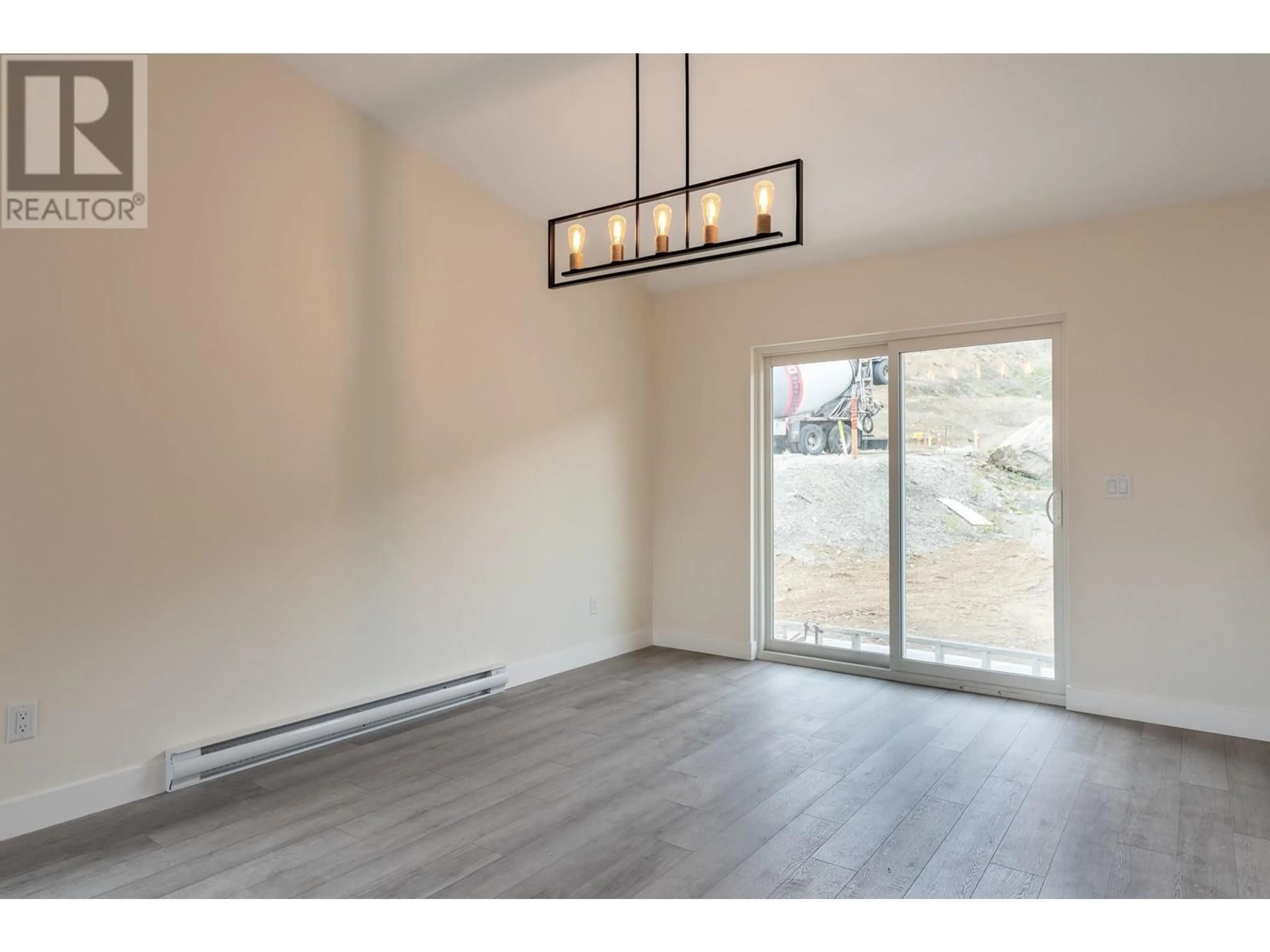A pic of a room for 2748 CEDAR RIDGE STREET, Lumby British Columbia V0E2G0