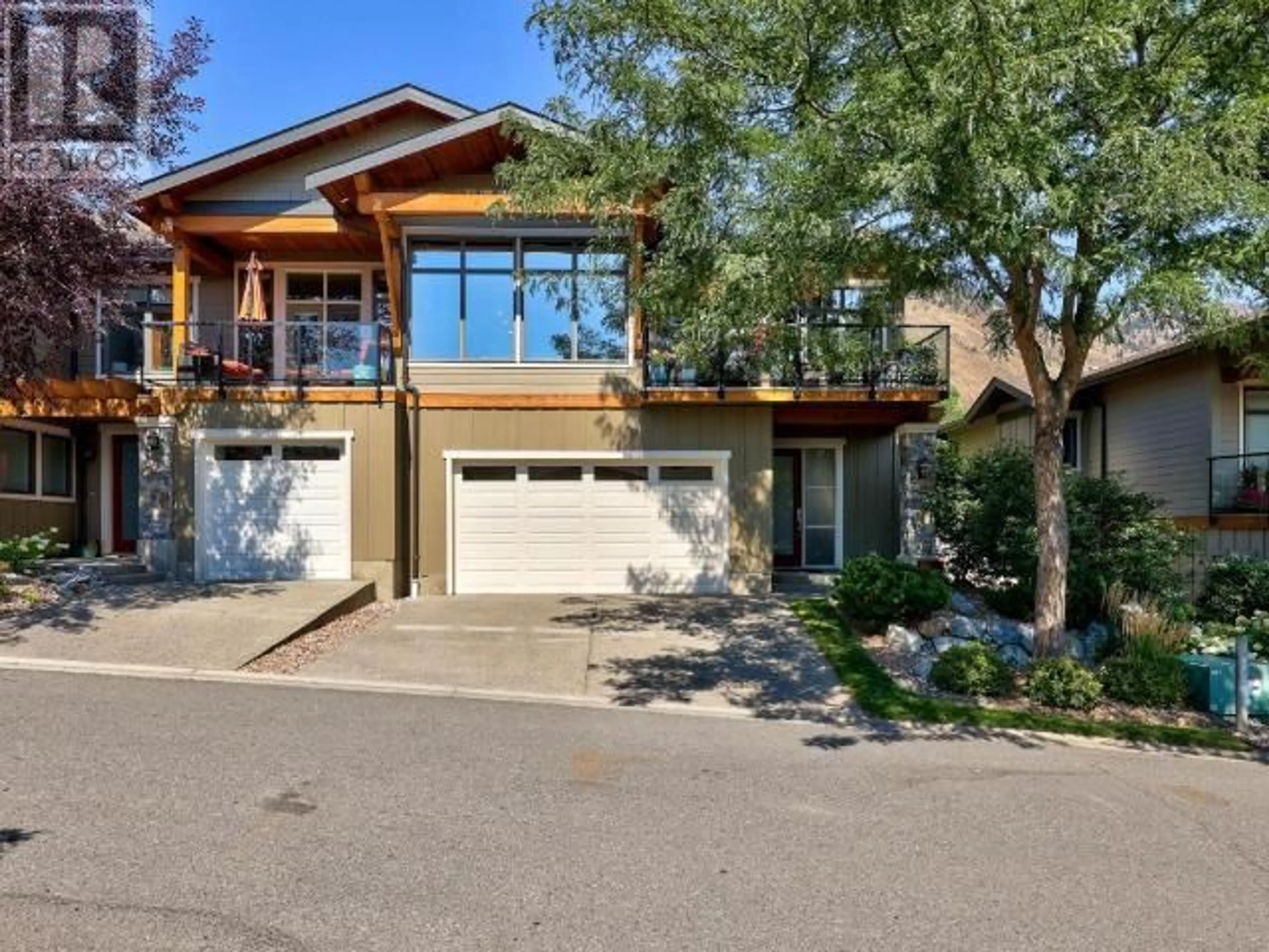 Unknown for 1548 GOLF RIDGE DRIVE, Kamloops British Columbia V2H0A5