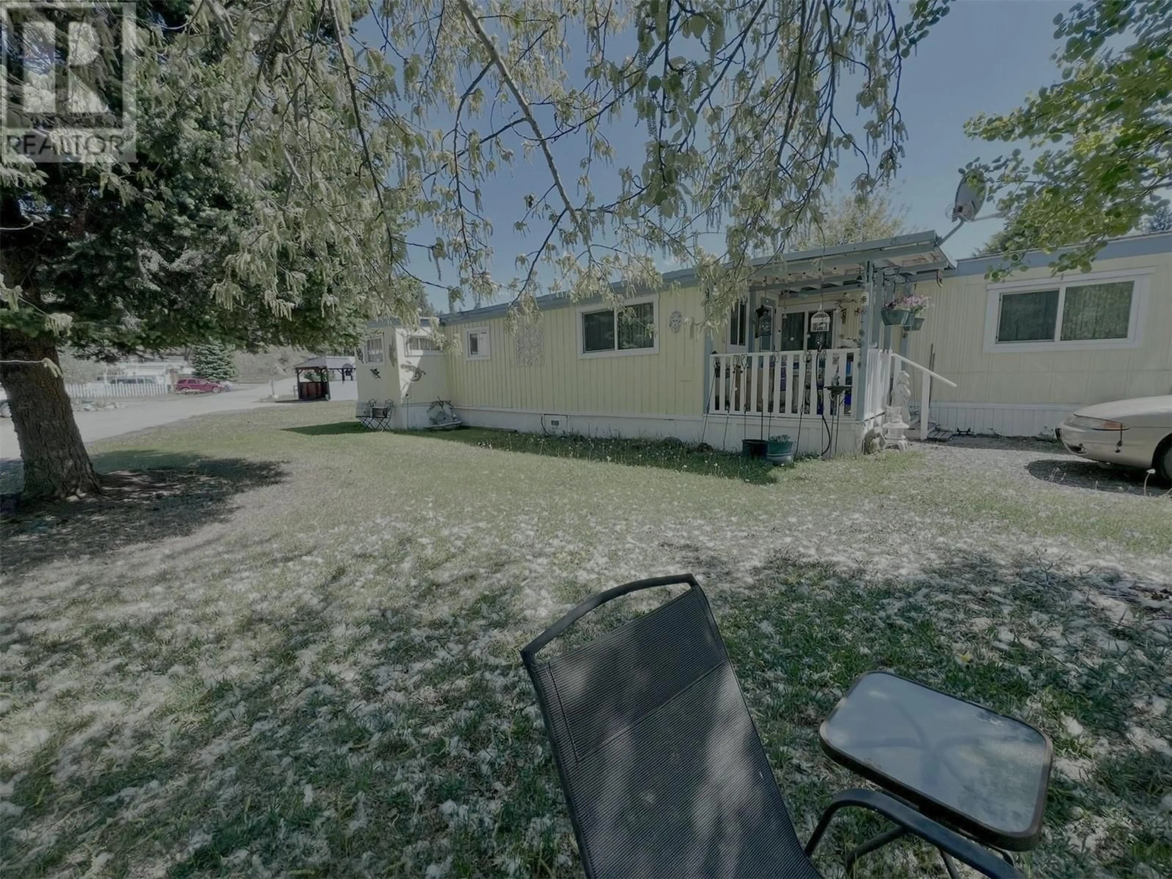 Unknown for 1 - 406 BRANDLMAYR GATE OTHER, Princeton British Columbia V0X1W0