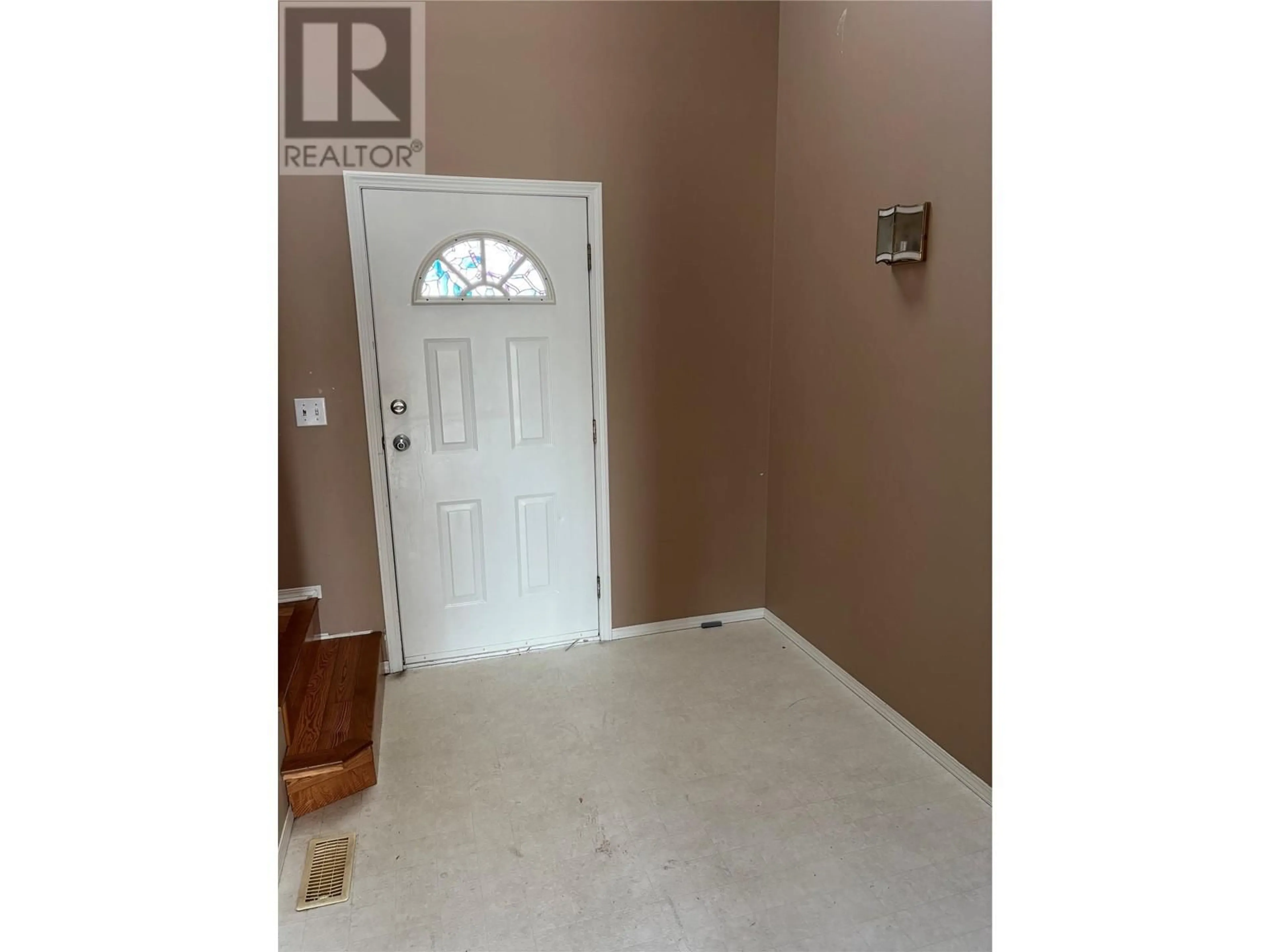 Unknown for 68 - 1775 MCKINLEY COURT, Kamloops British Columbia V2E2P2