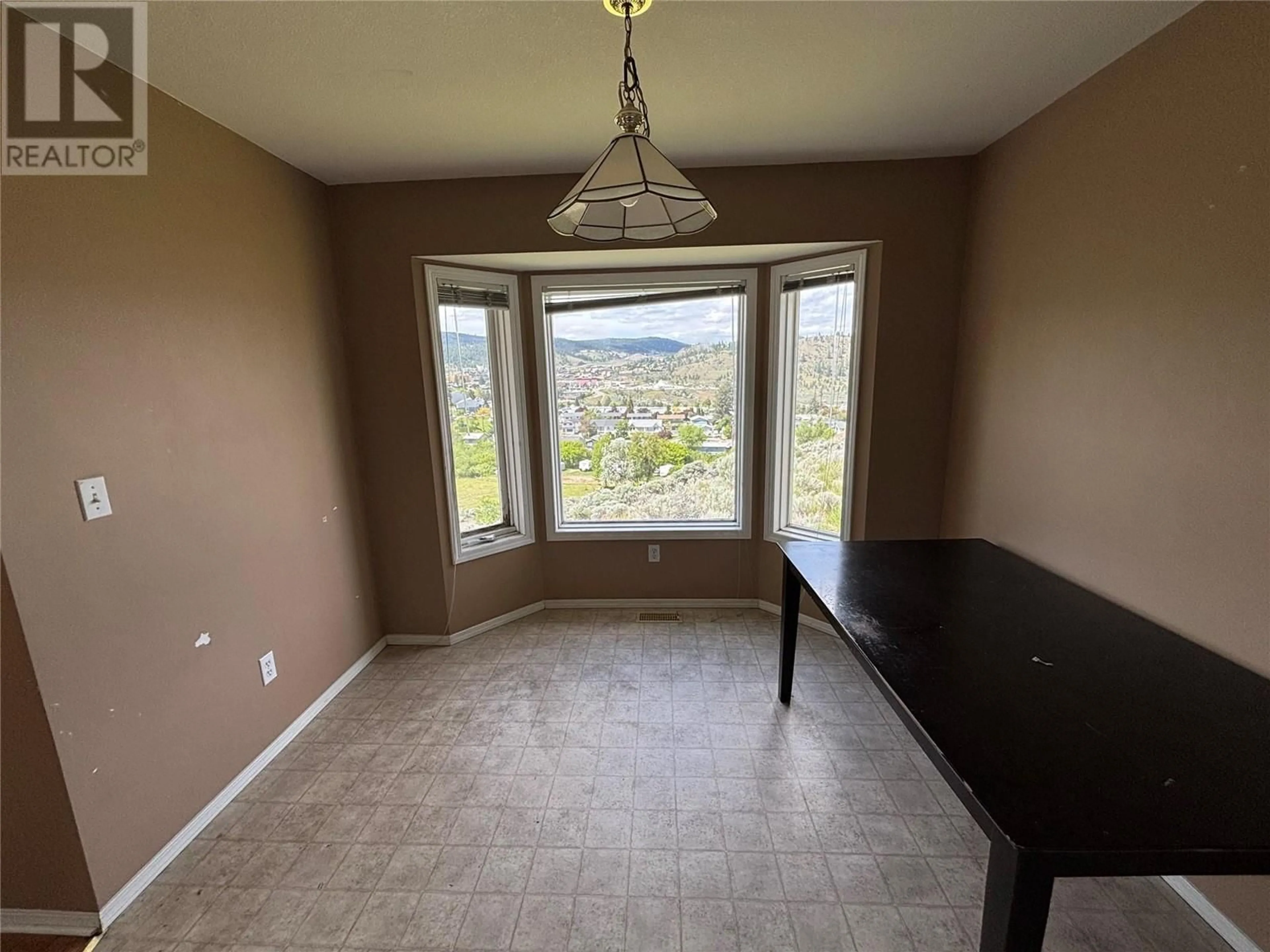 A pic of a room for 68 - 1775 MCKINLEY COURT, Kamloops British Columbia V2E2P2