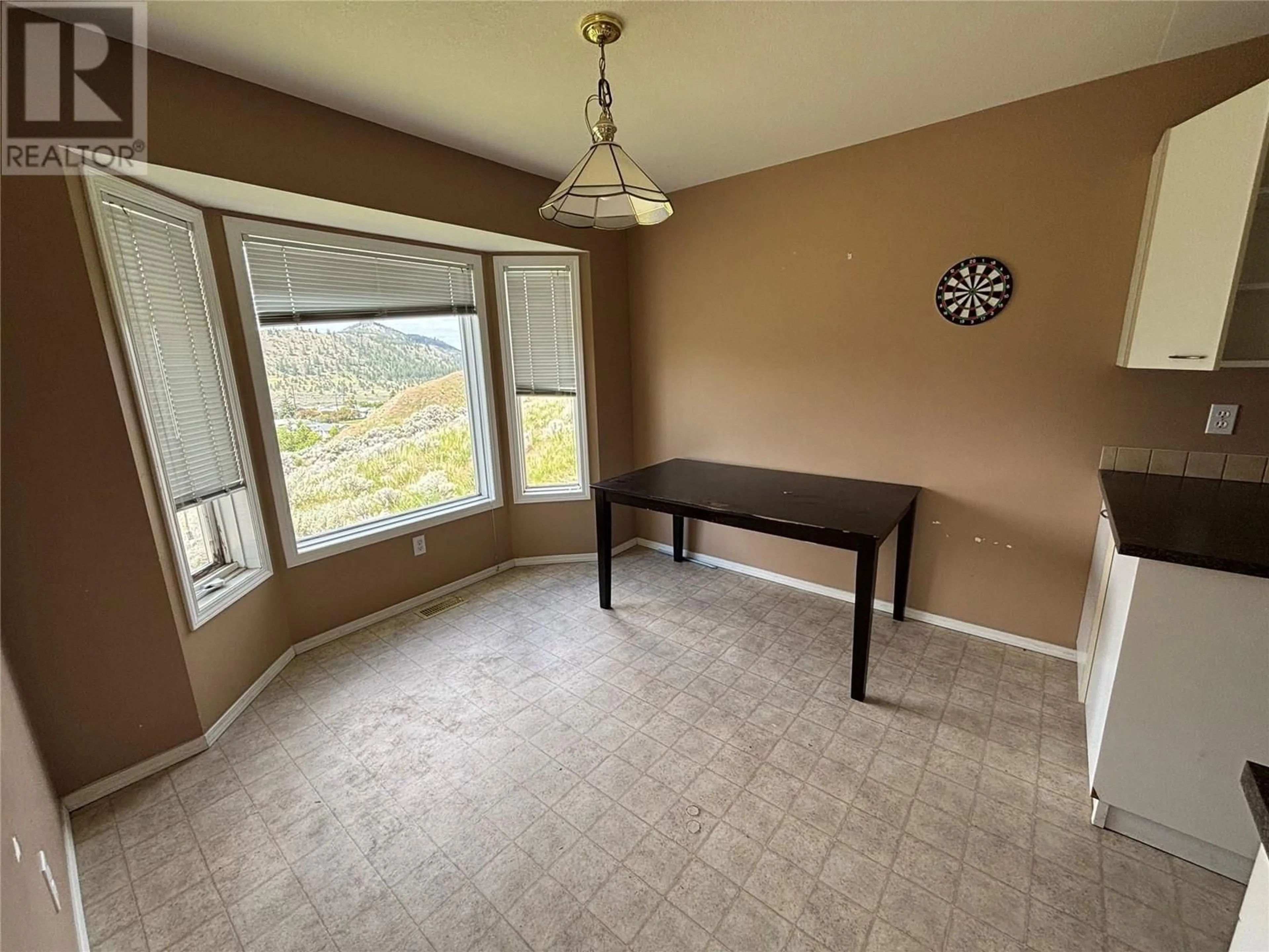 A pic of a room for 68 - 1775 MCKINLEY COURT, Kamloops British Columbia V2E2P2