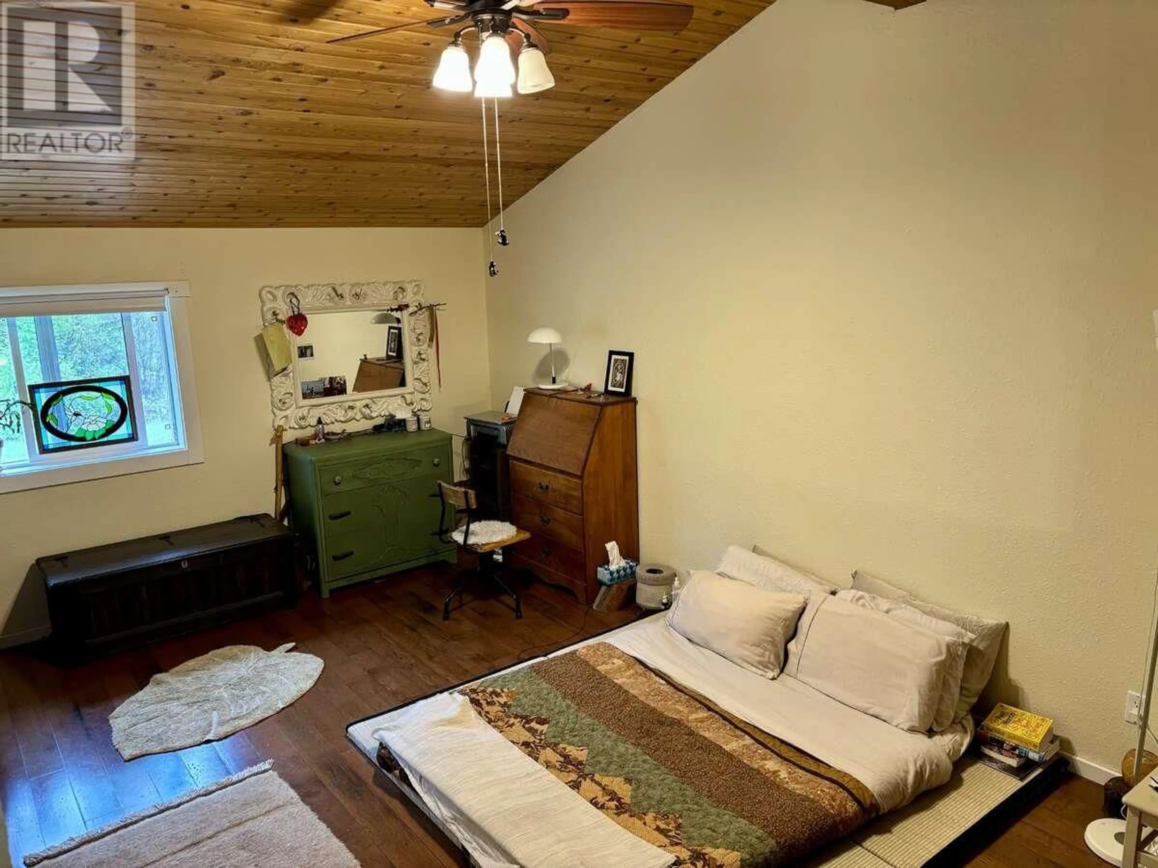 A pic of a room for 855 - 880 NORTHSTAR DRIVE, Kimberley British Columbia V1A2Y5