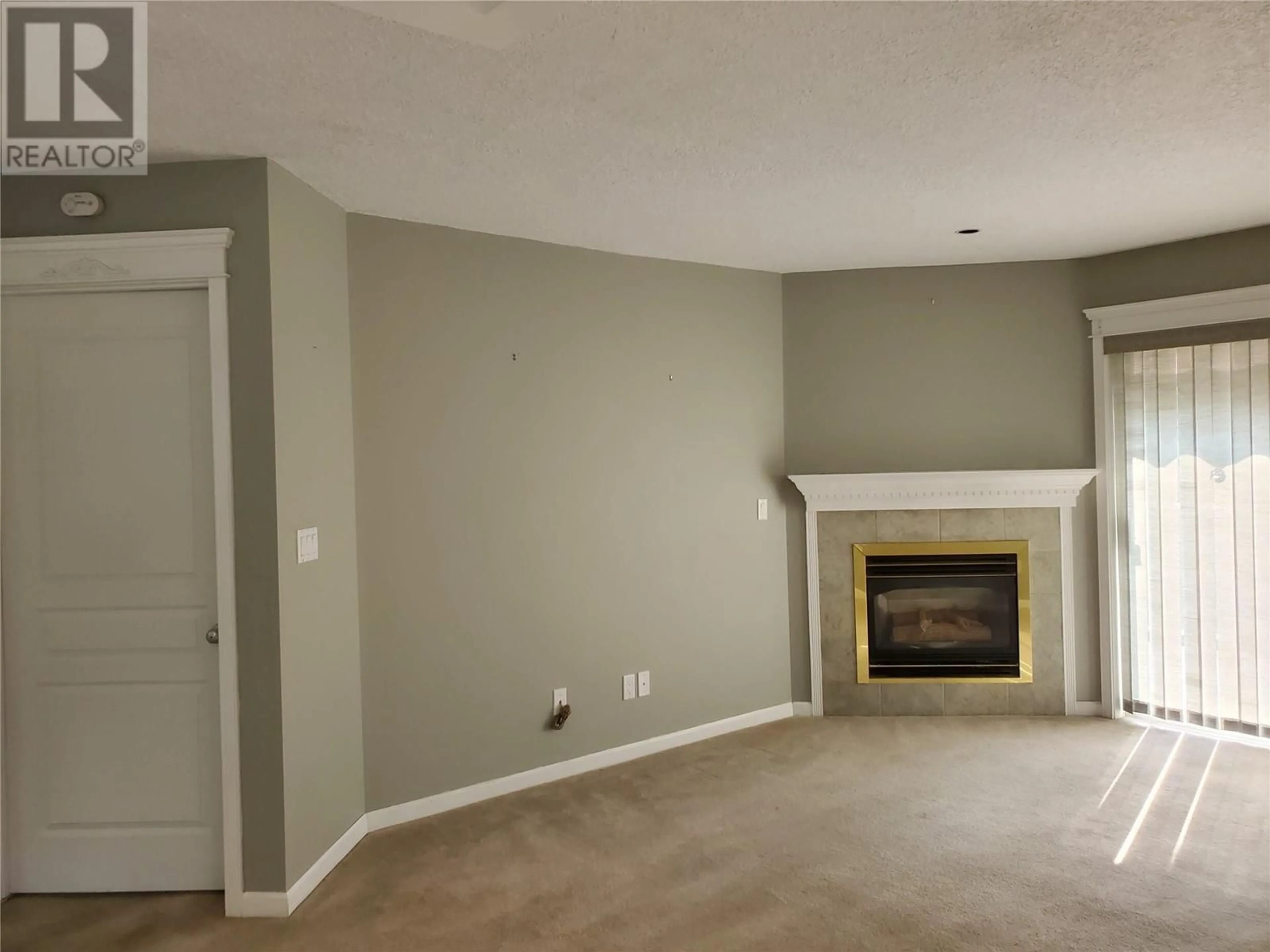 A pic of a room for 309 - 307 BROWNE ROAD, Vernon British Columbia V1T7M2
