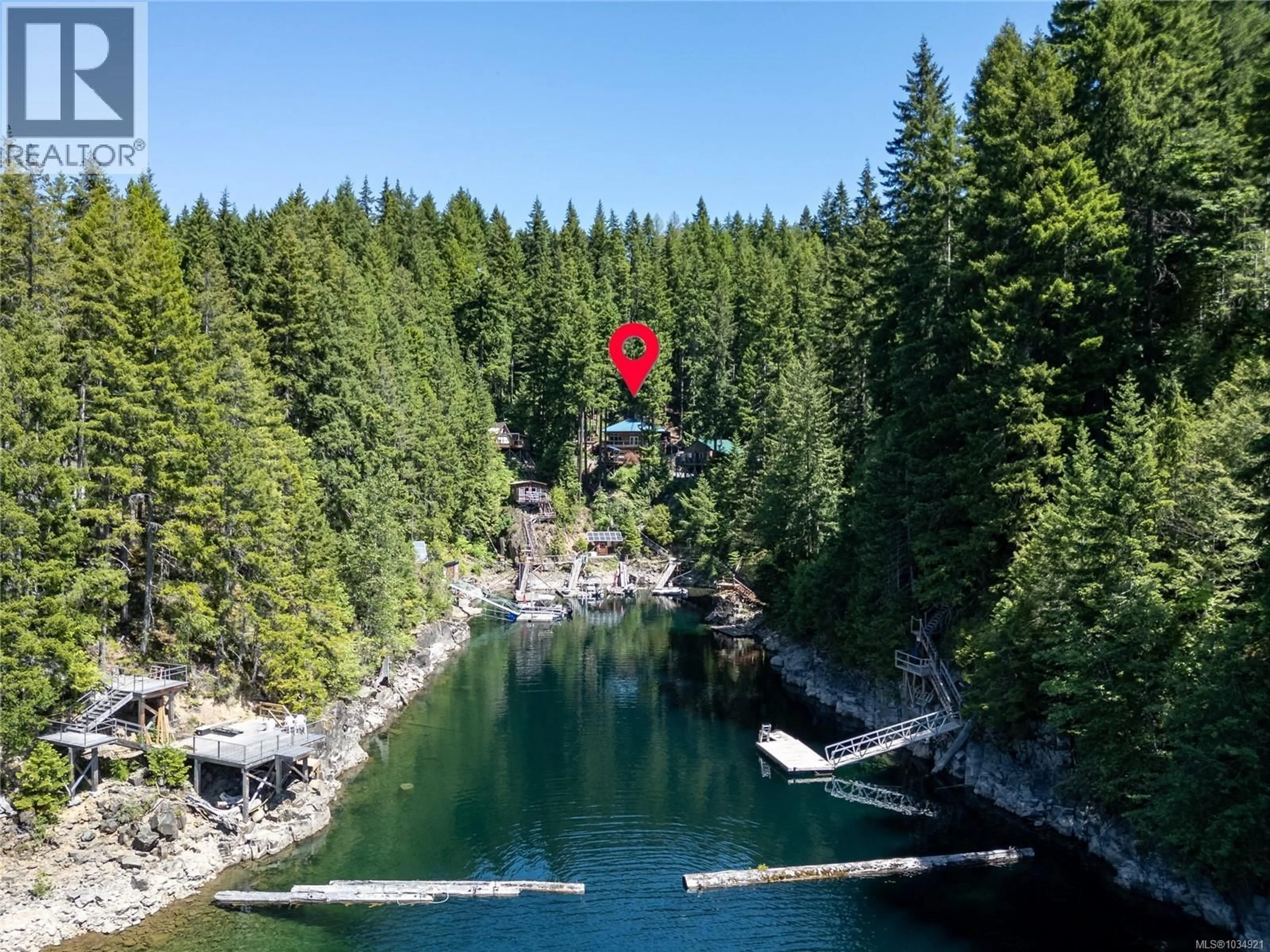 Unknown for 30 BAIKIE DRIVE, Campbell River British Columbia V9W2C5