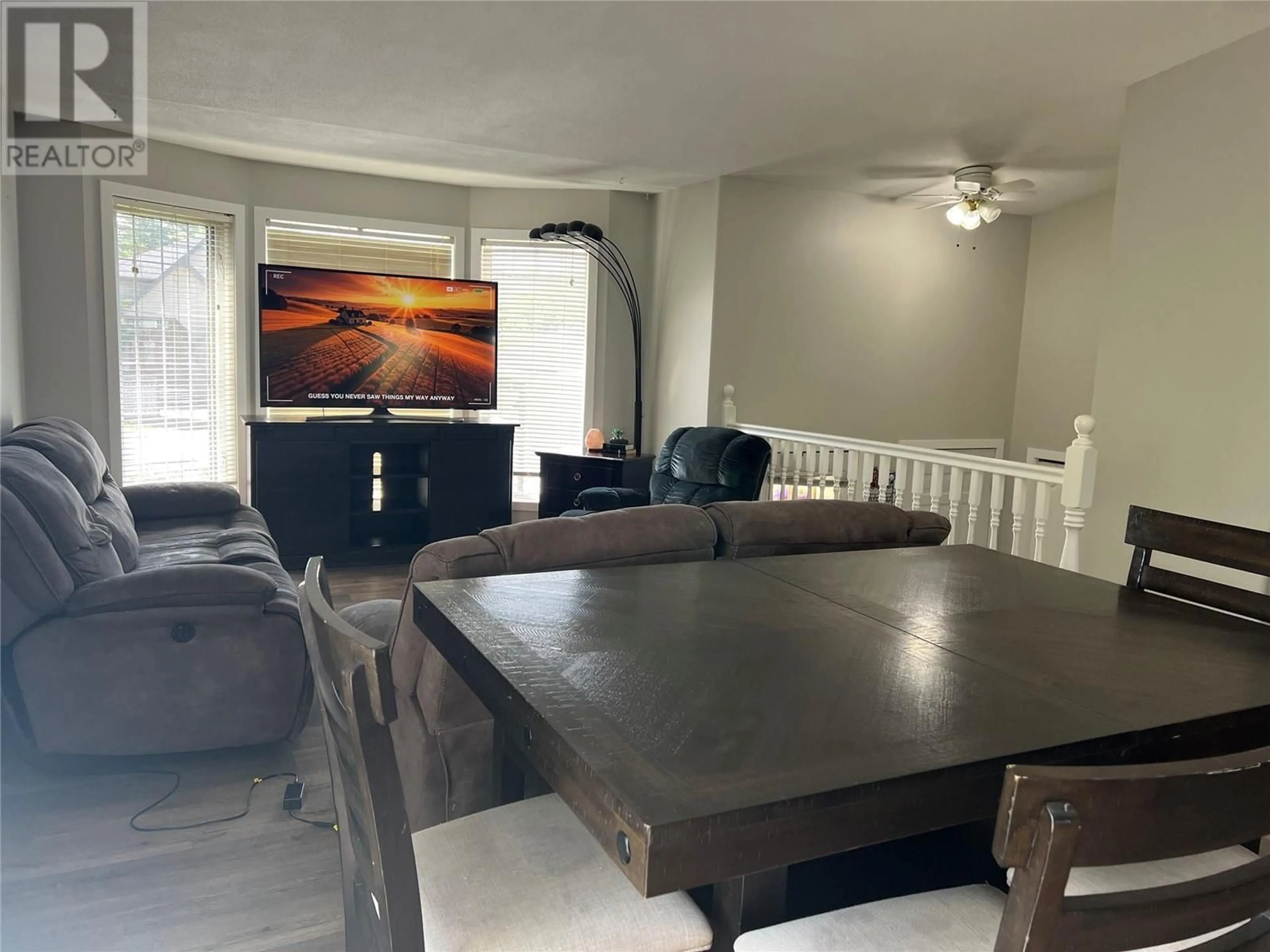 A pic of a room for 5120 41 STREET NORTHEAST, Chetwynd British Columbia V0C1J0