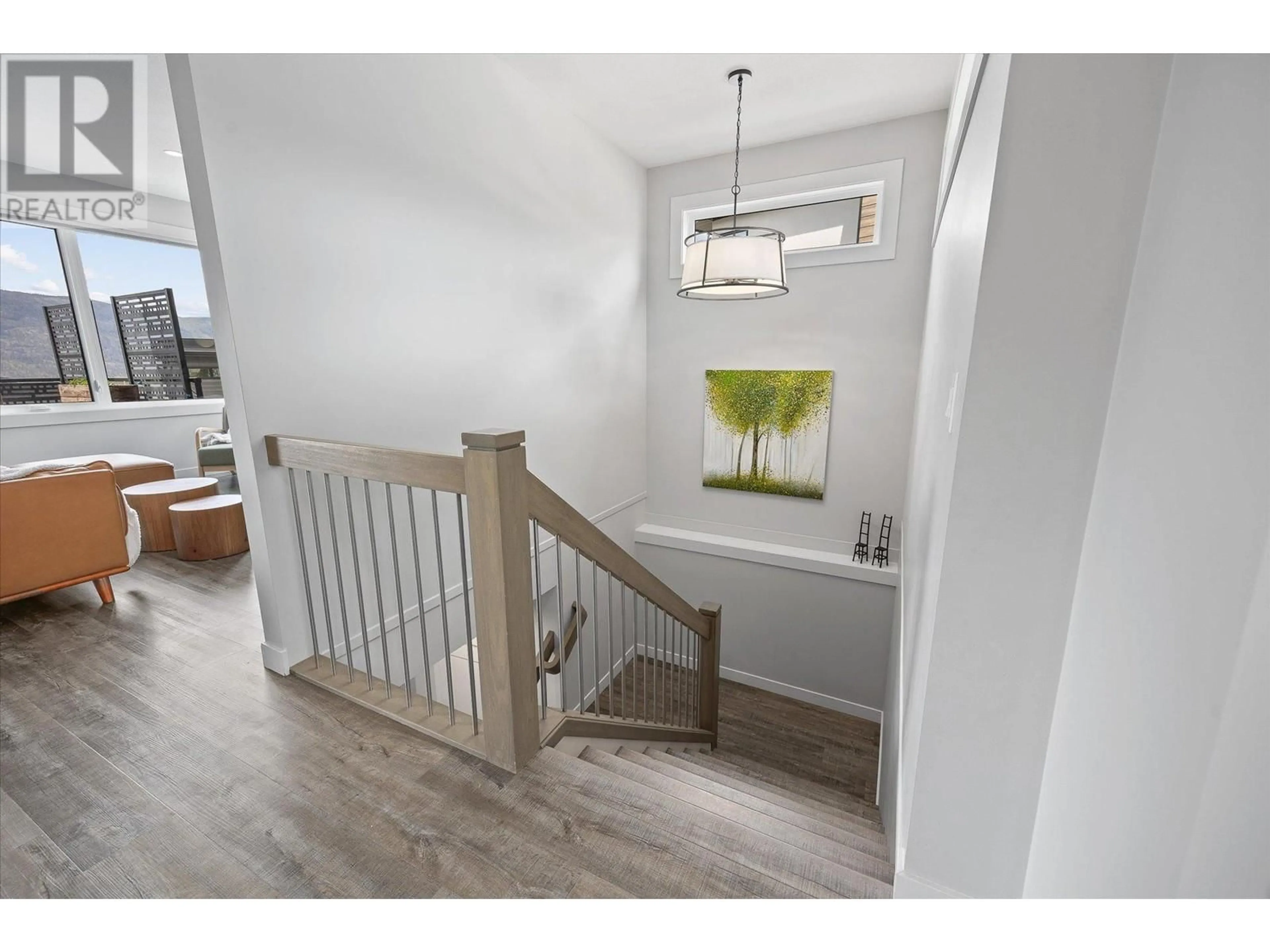 Unknown for 3361 ASPEN LANE, Kelowna British Columbia V1V0C6