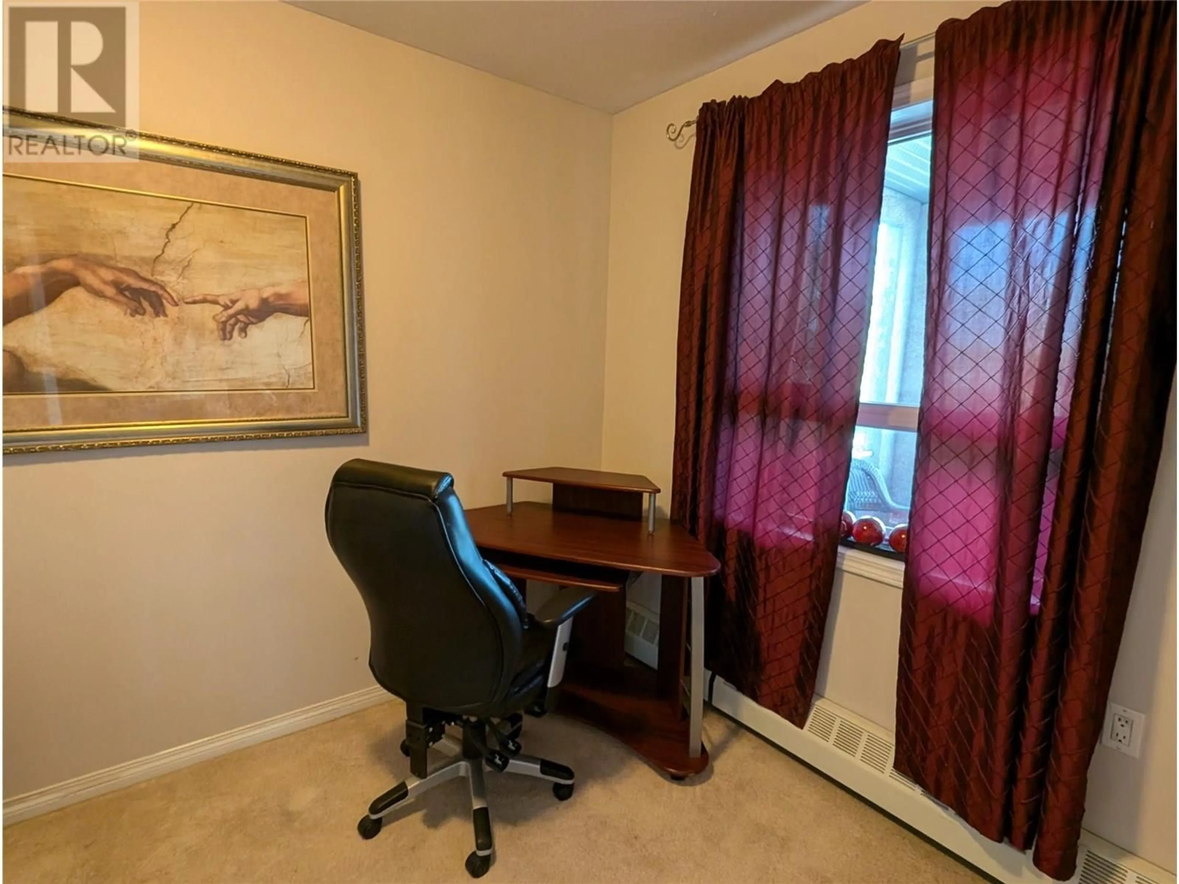 A pic of a room for 201 - 11001 13 STREET, Dawson Creek British Columbia V1G2X5