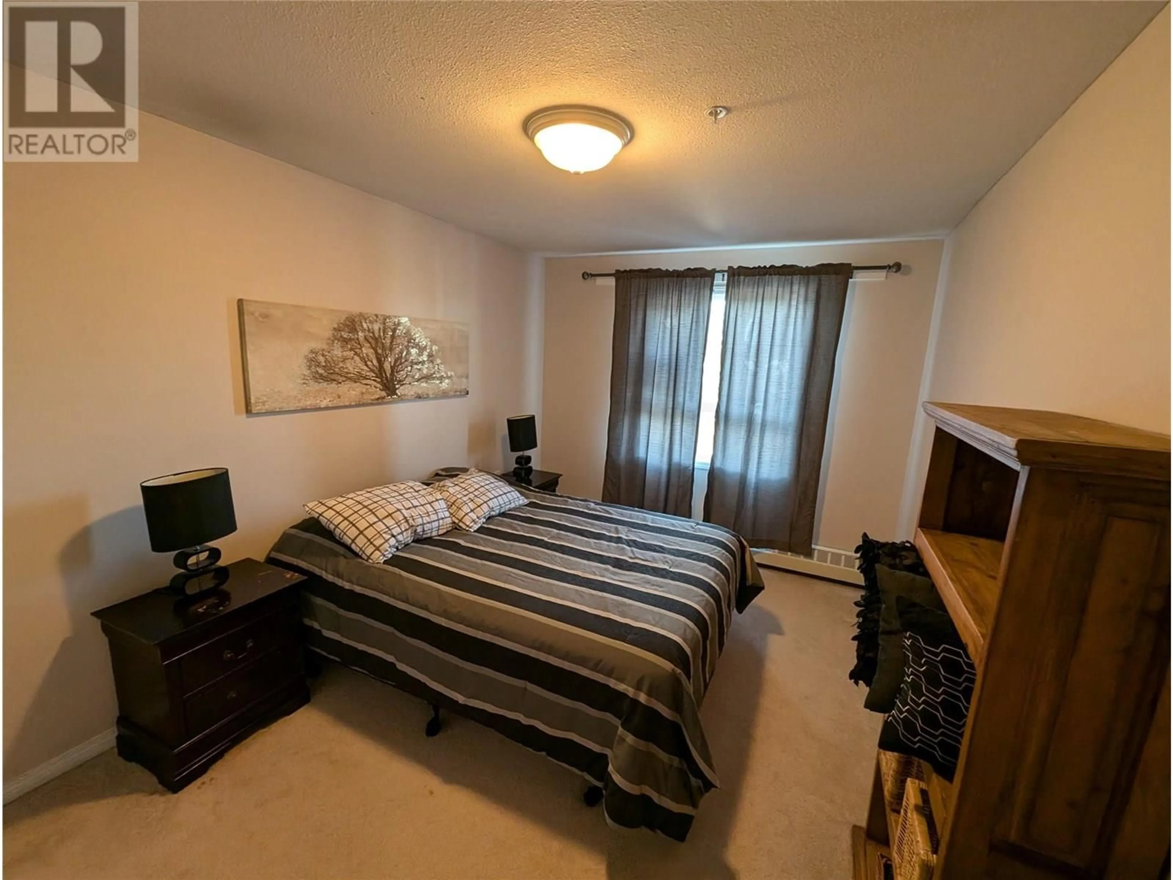 A pic of a room for 201 - 11001 13 STREET, Dawson Creek British Columbia V1G2X5