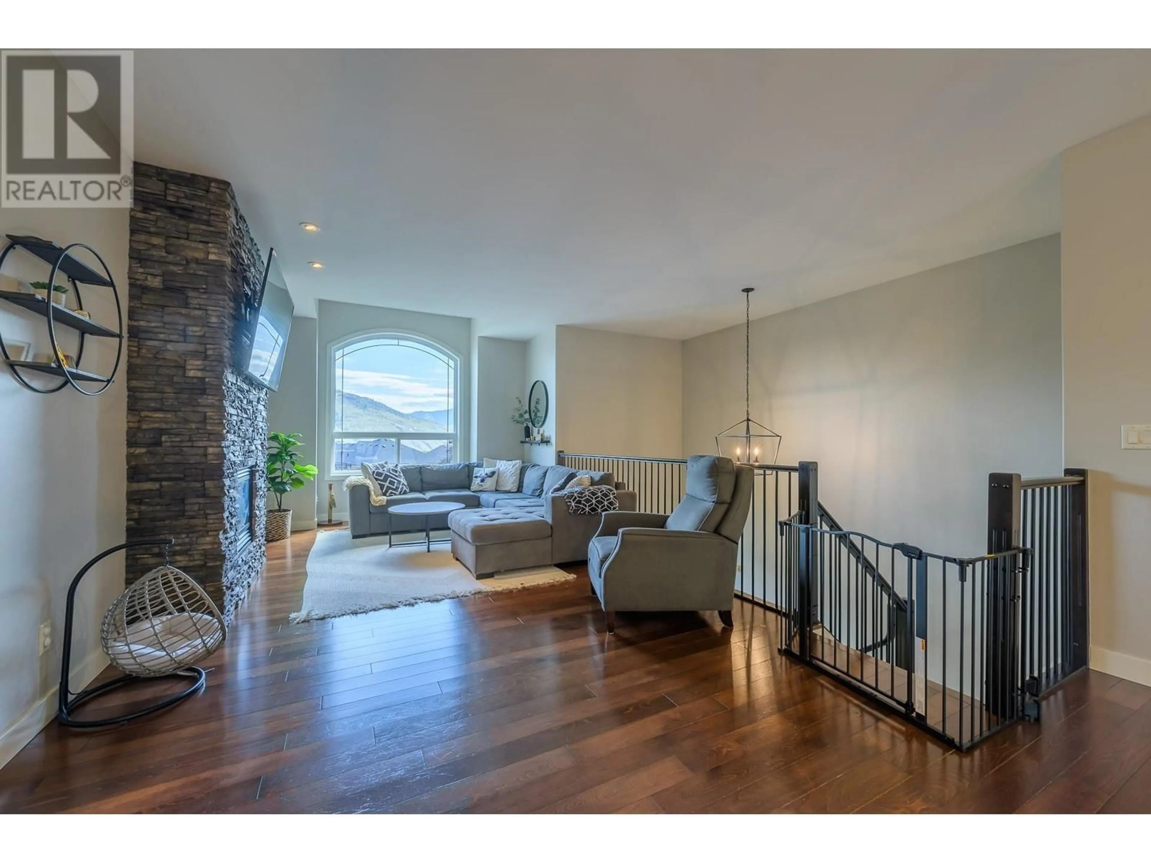 Unknown for 2089 SADDLEBACK DRIVE, Kamloops British Columbia V2B8N9