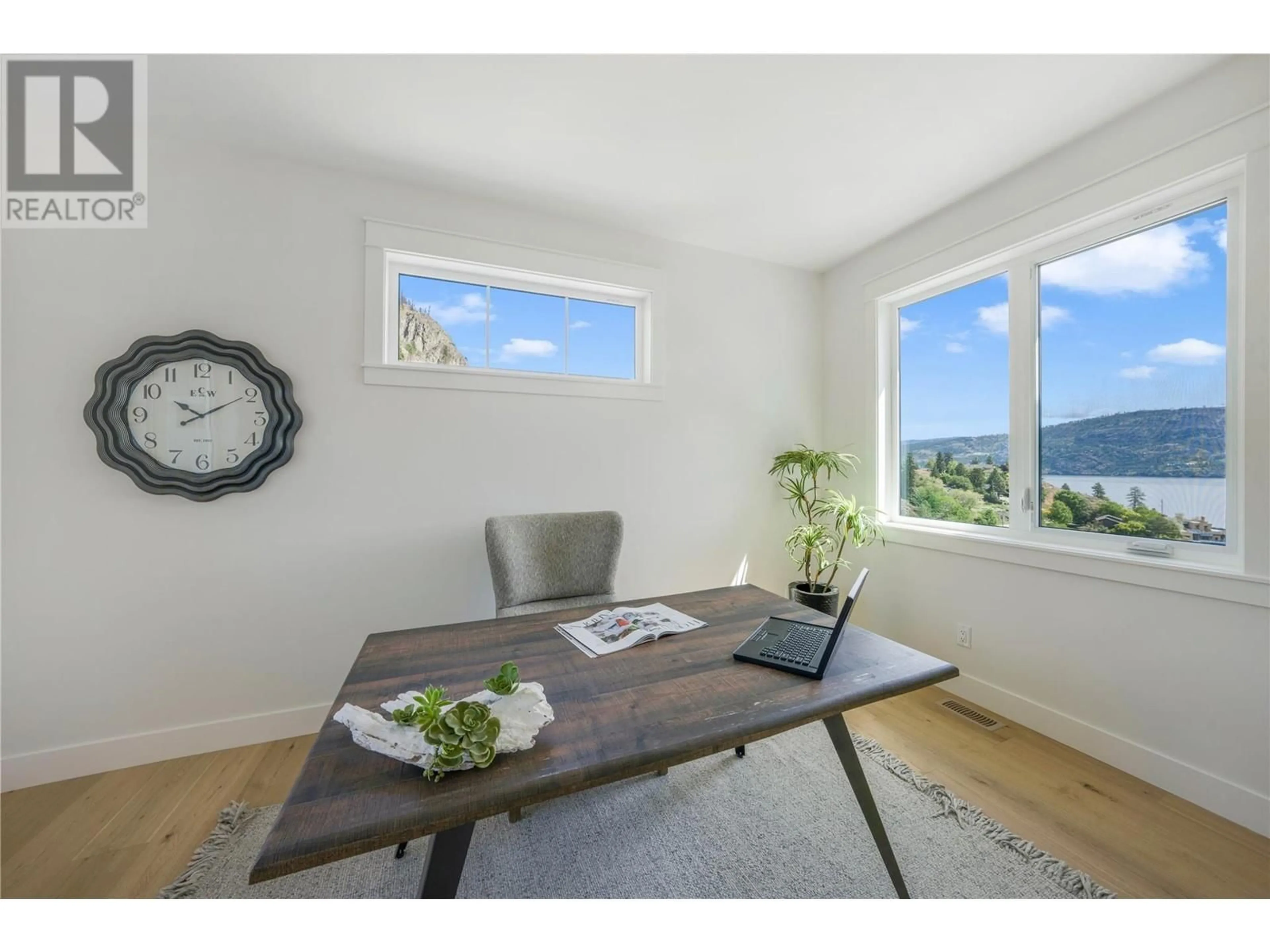 A pic of a room for 169 TRADERS COVE ROAD, West Kelowna British Columbia V1Z3S4