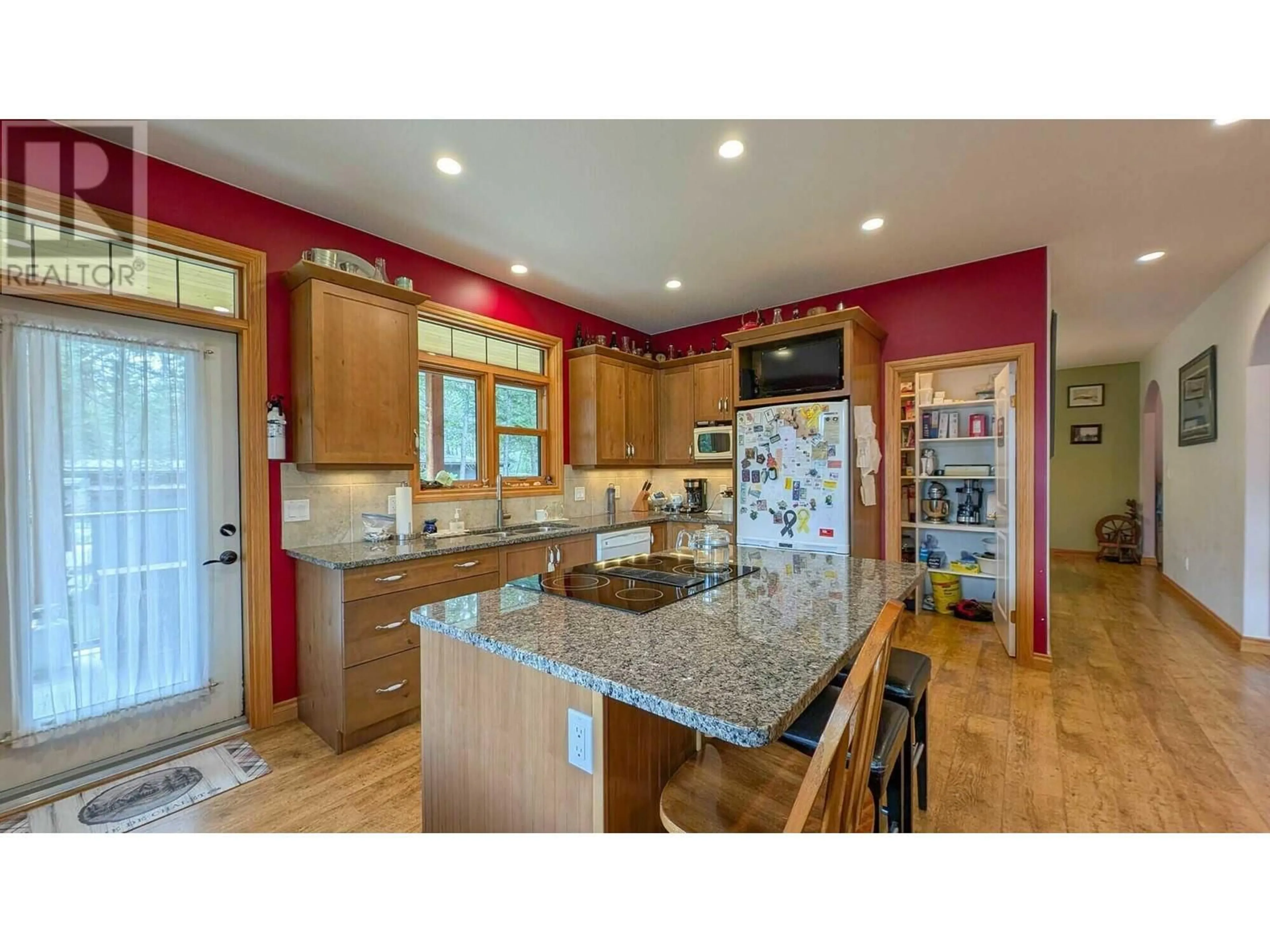 Unknown for 4197 COY ROAD, Invermere British Columbia V0A1K4