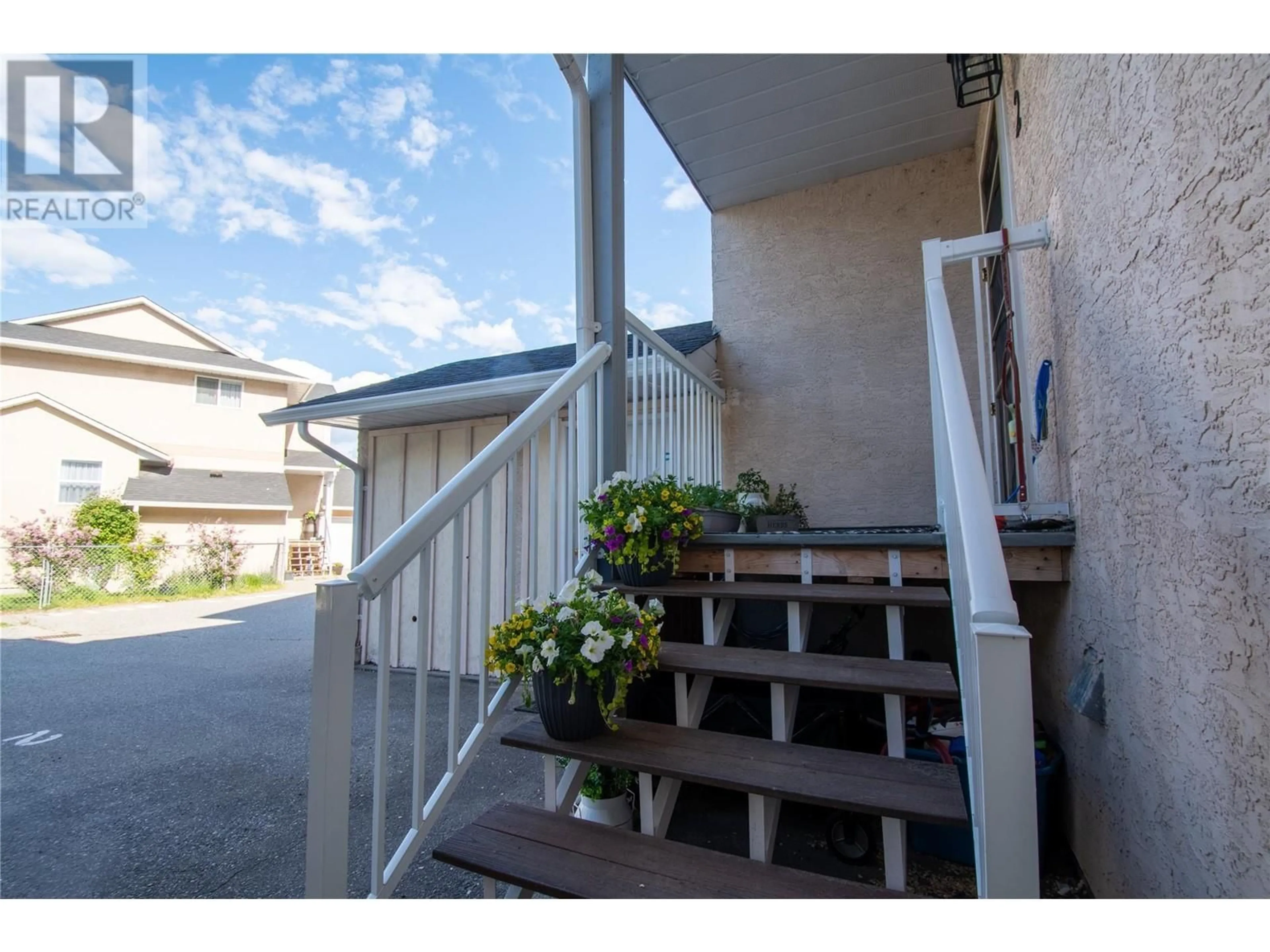 Unknown for 2 - 1032 CEDAR STREET, Okanagan Falls British Columbia V0H1R4