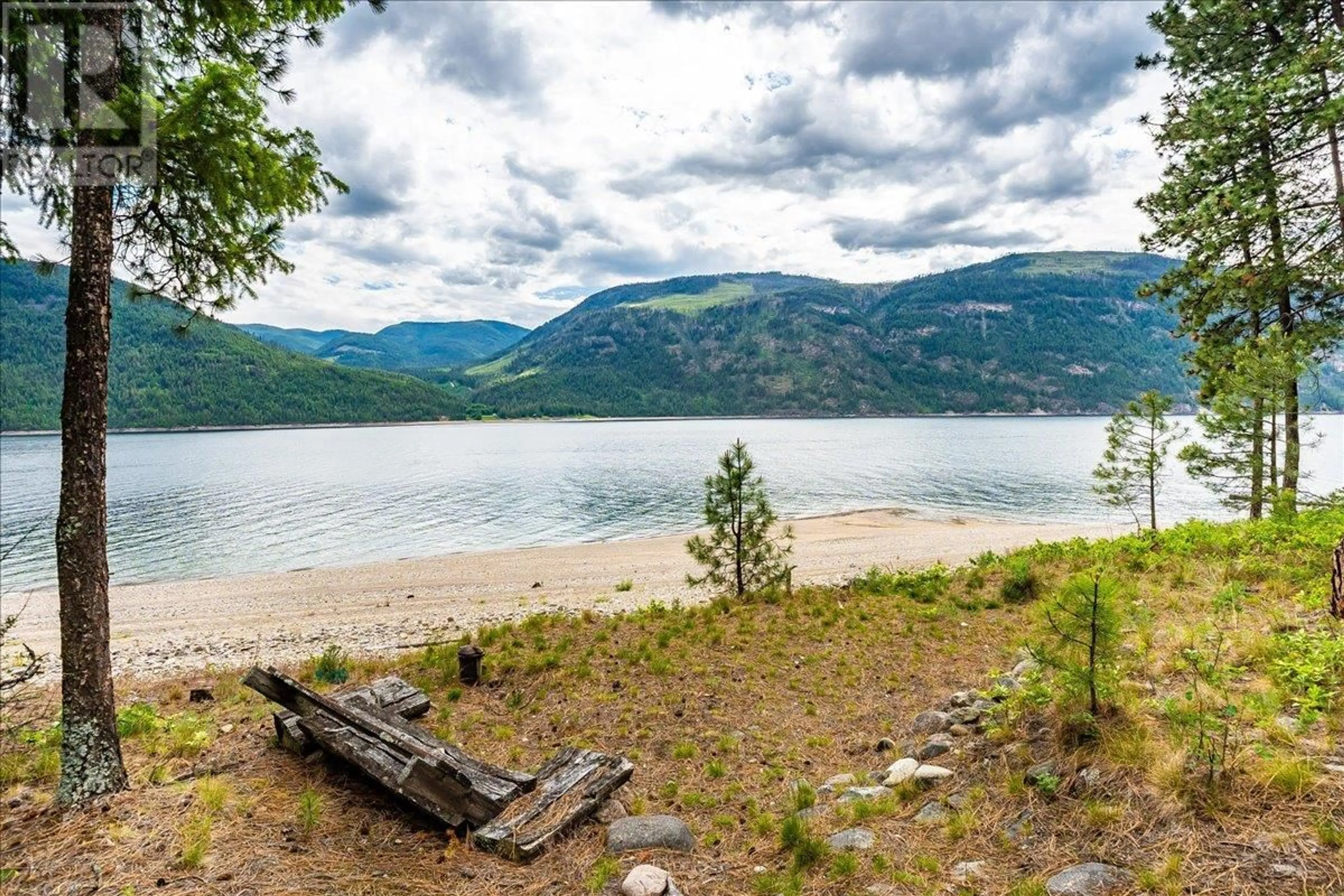 Unknown for 7650 BROADWATER ROAD, Deer Park British Columbia V1N4V8