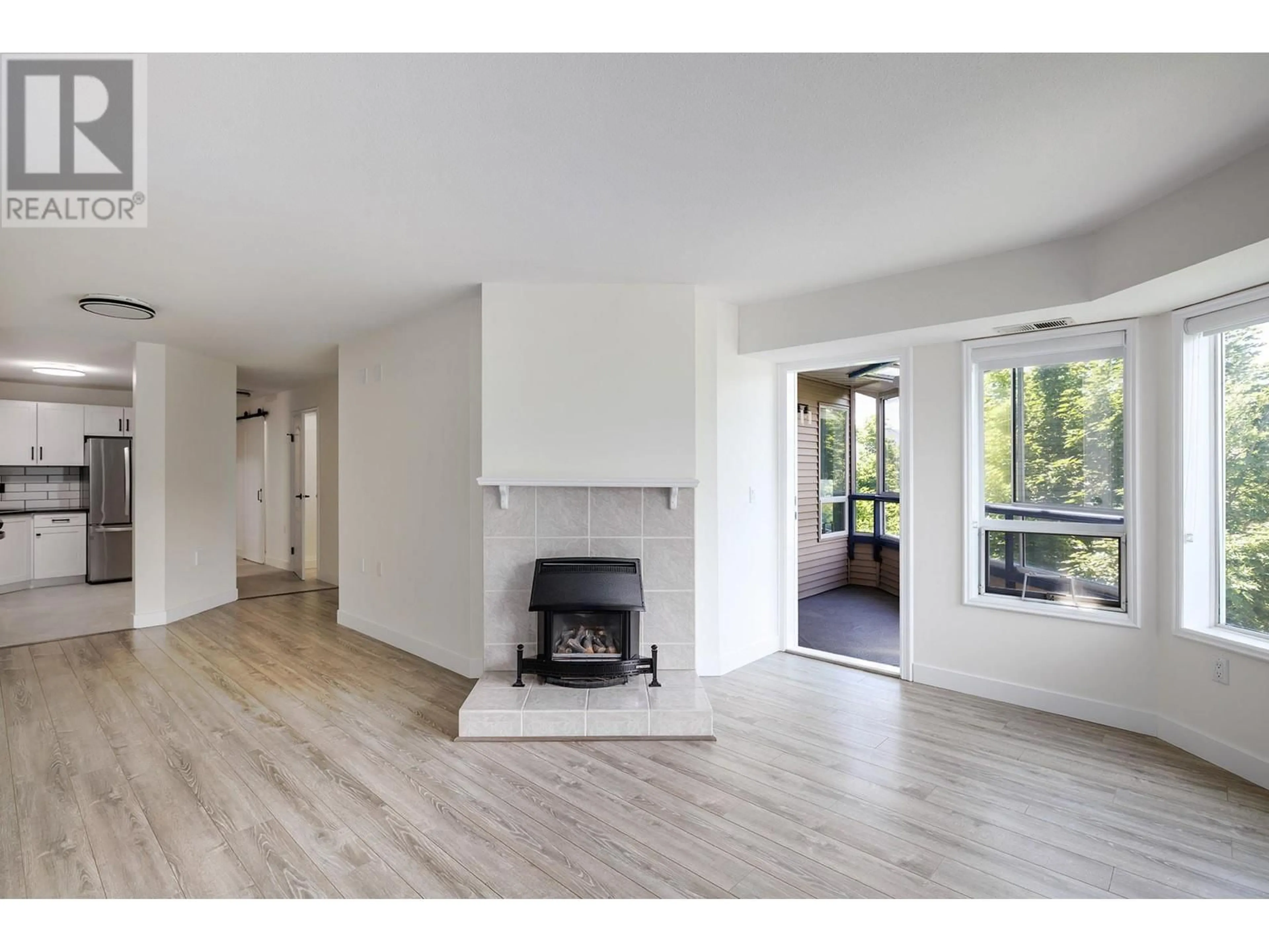 A pic of a room for 317 - 3157 CASORSO ROAD, Kelowna British Columbia V1W3J4