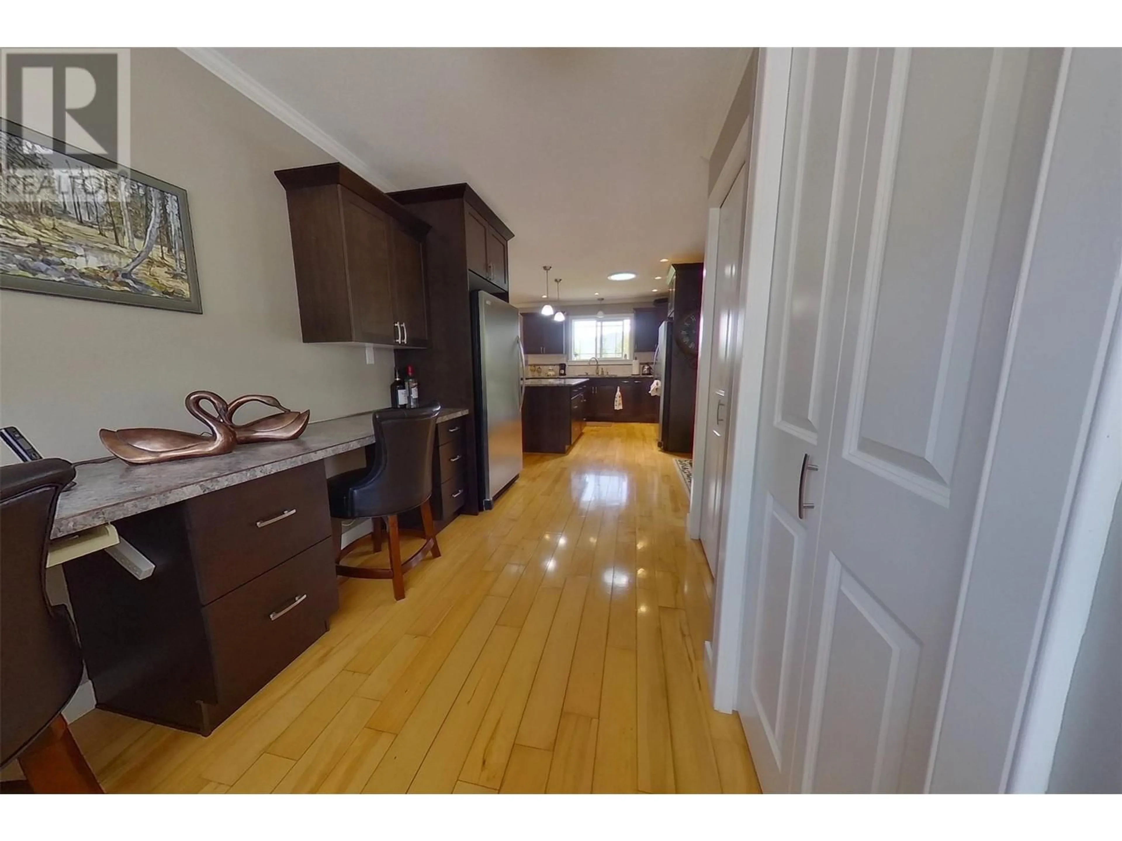 Unknown for 3765 CRESTVIEW RD ROAD, Creston British Columbia V0B1G2