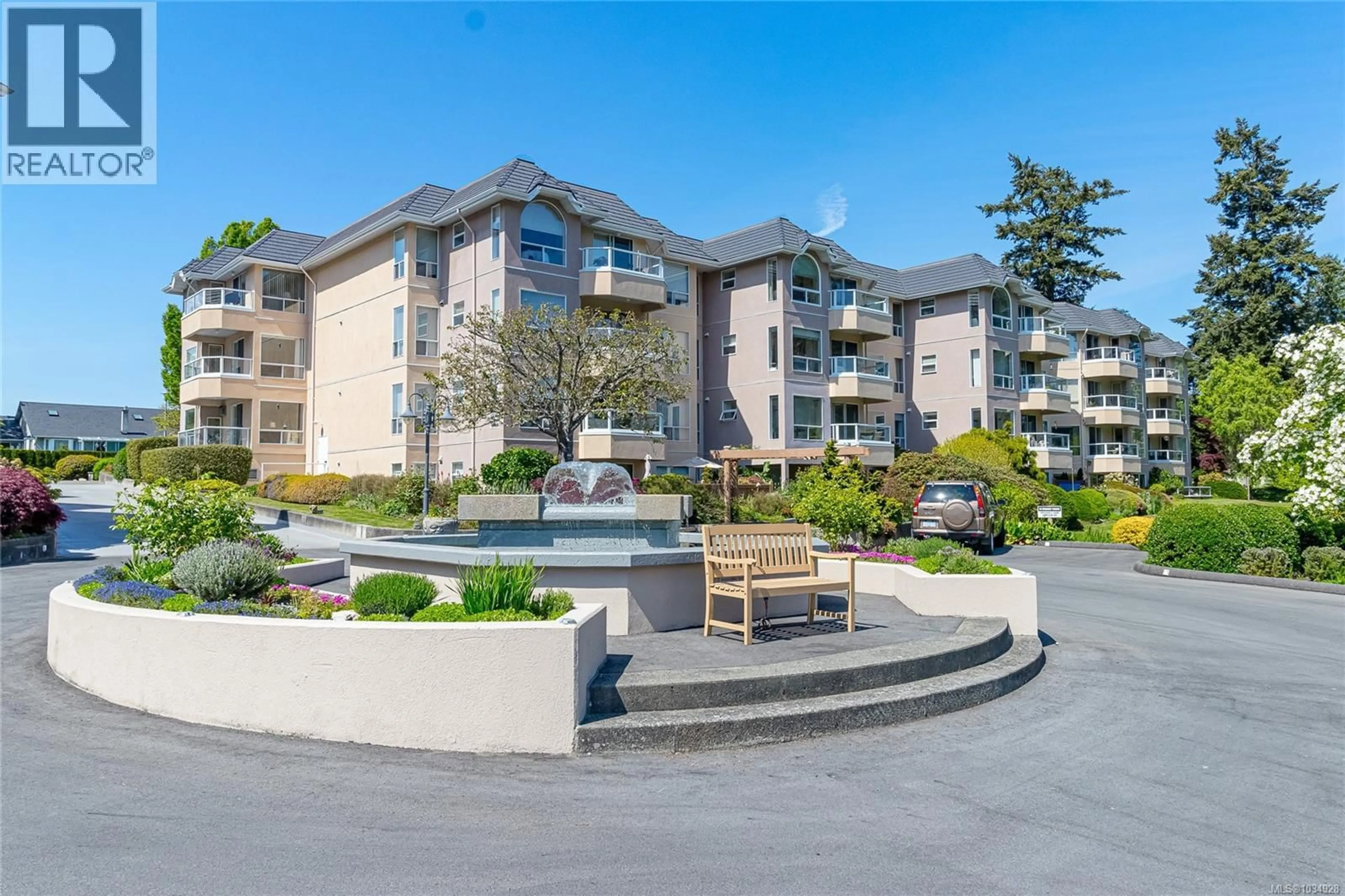 Unknown for 1168 - 2600 FERGUSON ROAD, Central Saanich British Columbia V8M2C1