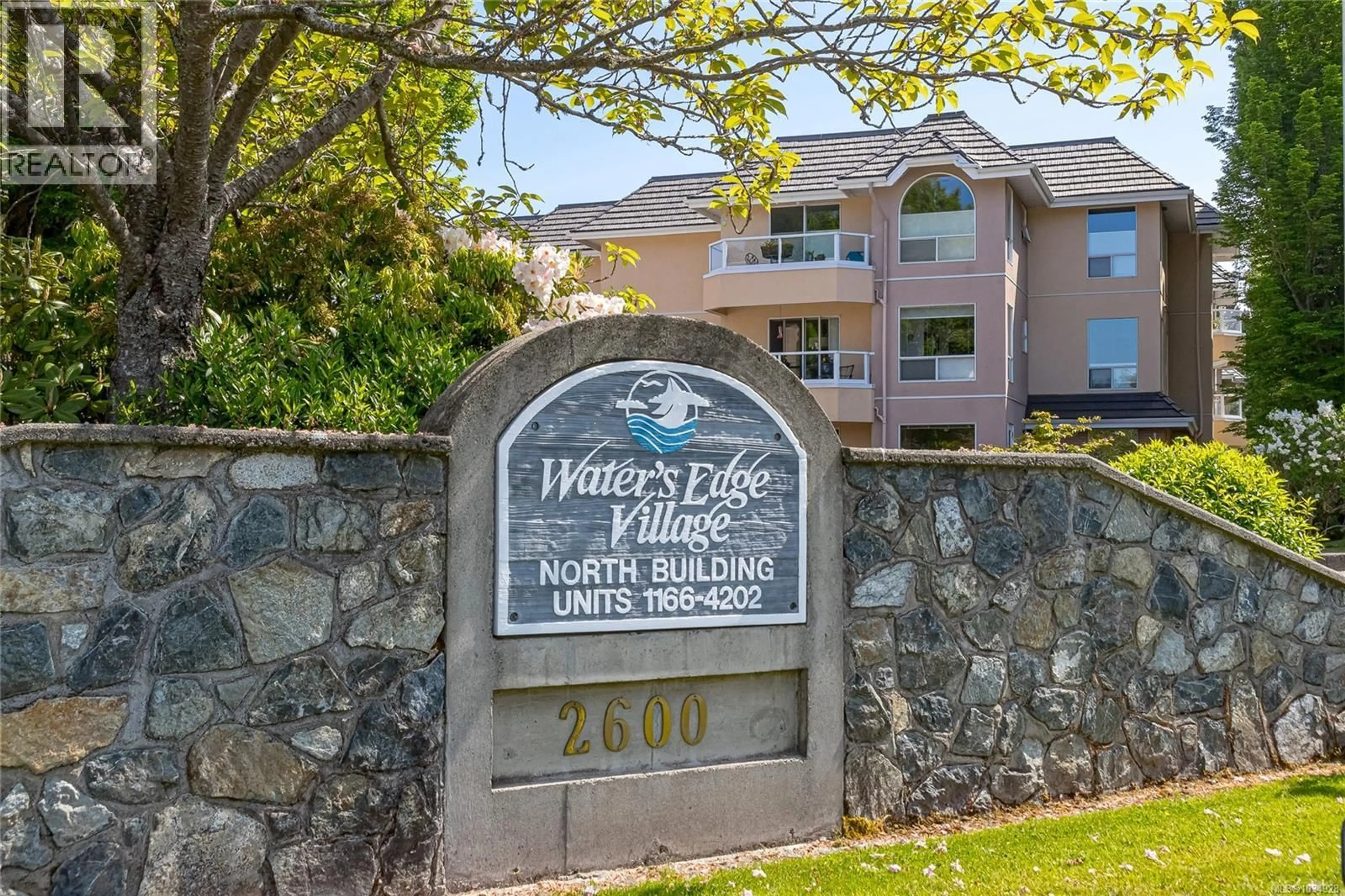 Unknown for 1168 - 2600 FERGUSON ROAD, Central Saanich British Columbia V8M2C1