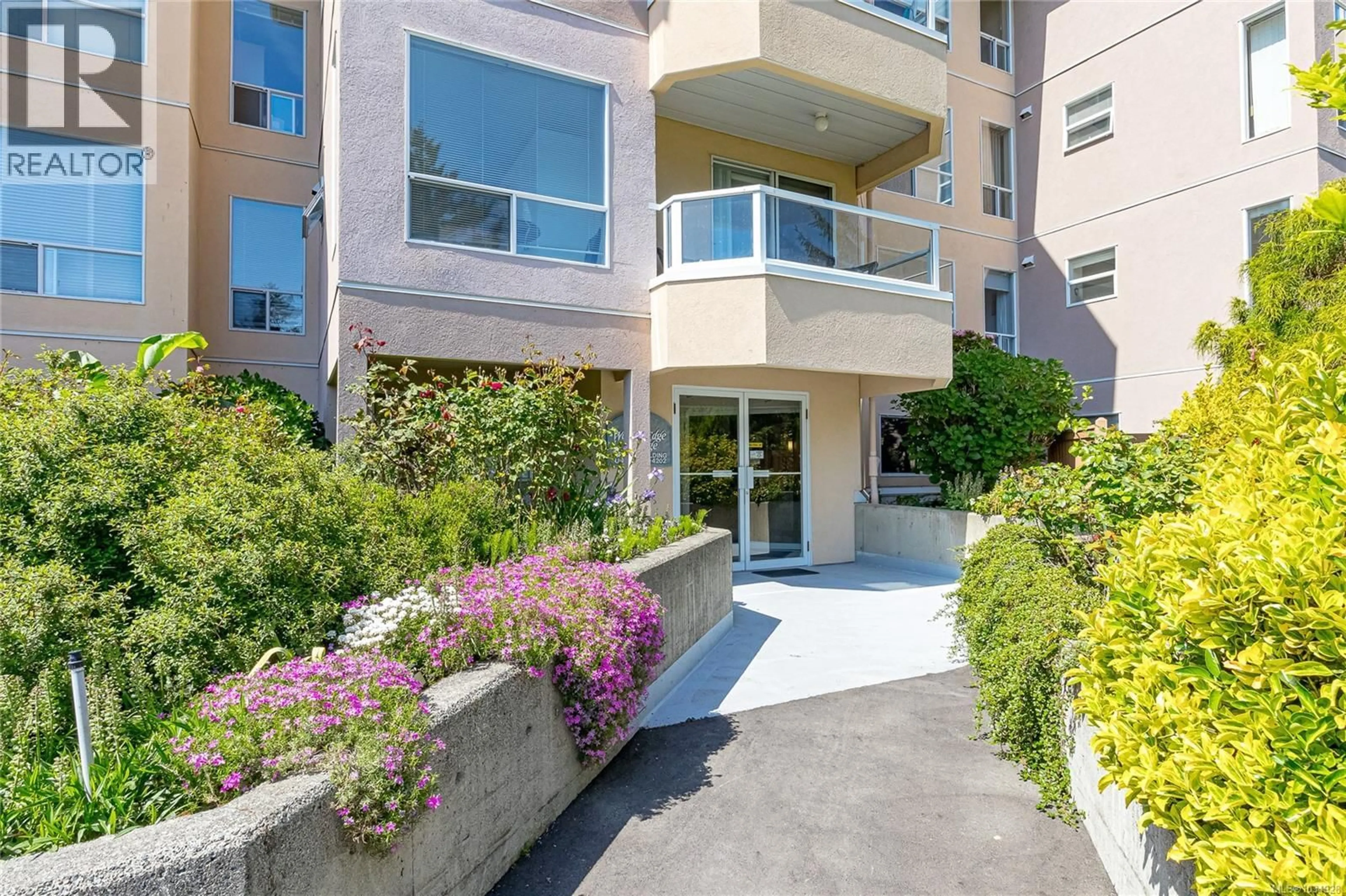 Unknown for 1168 - 2600 FERGUSON ROAD, Central Saanich British Columbia V8M2C1