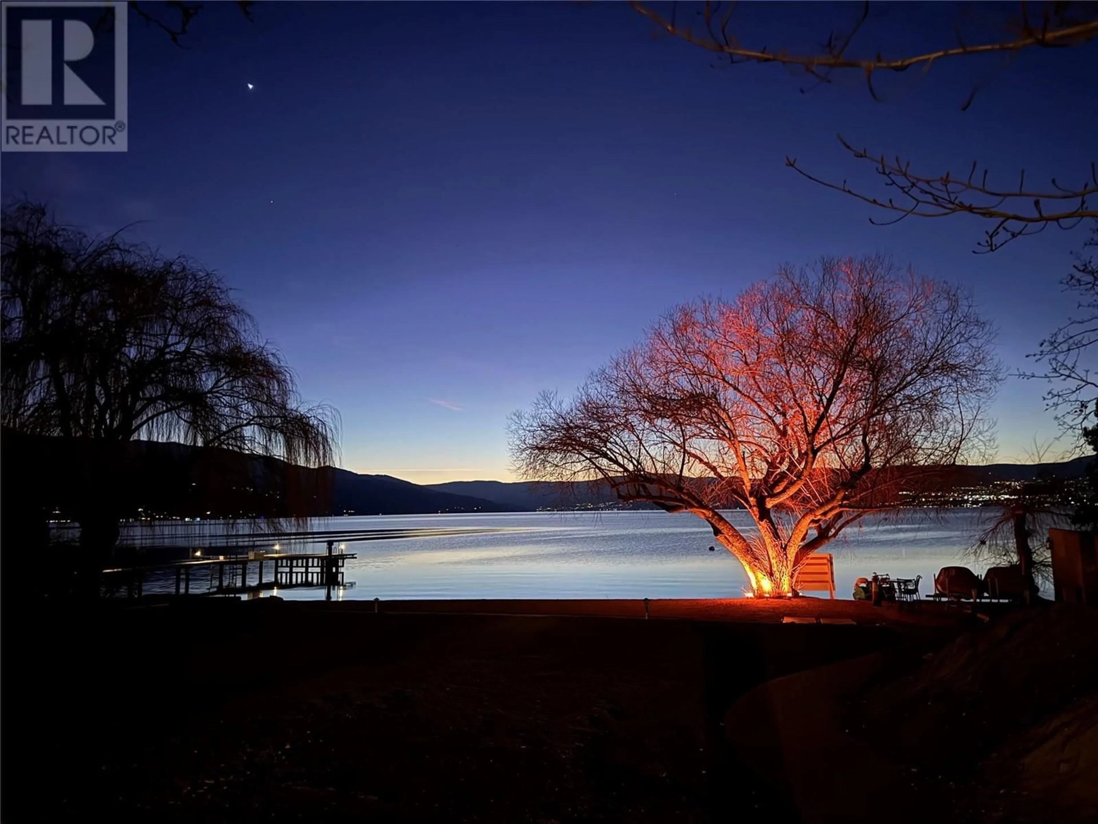 Blurry image for 4614 FULLER ROAD, Kelowna British Columbia V1W1Z7