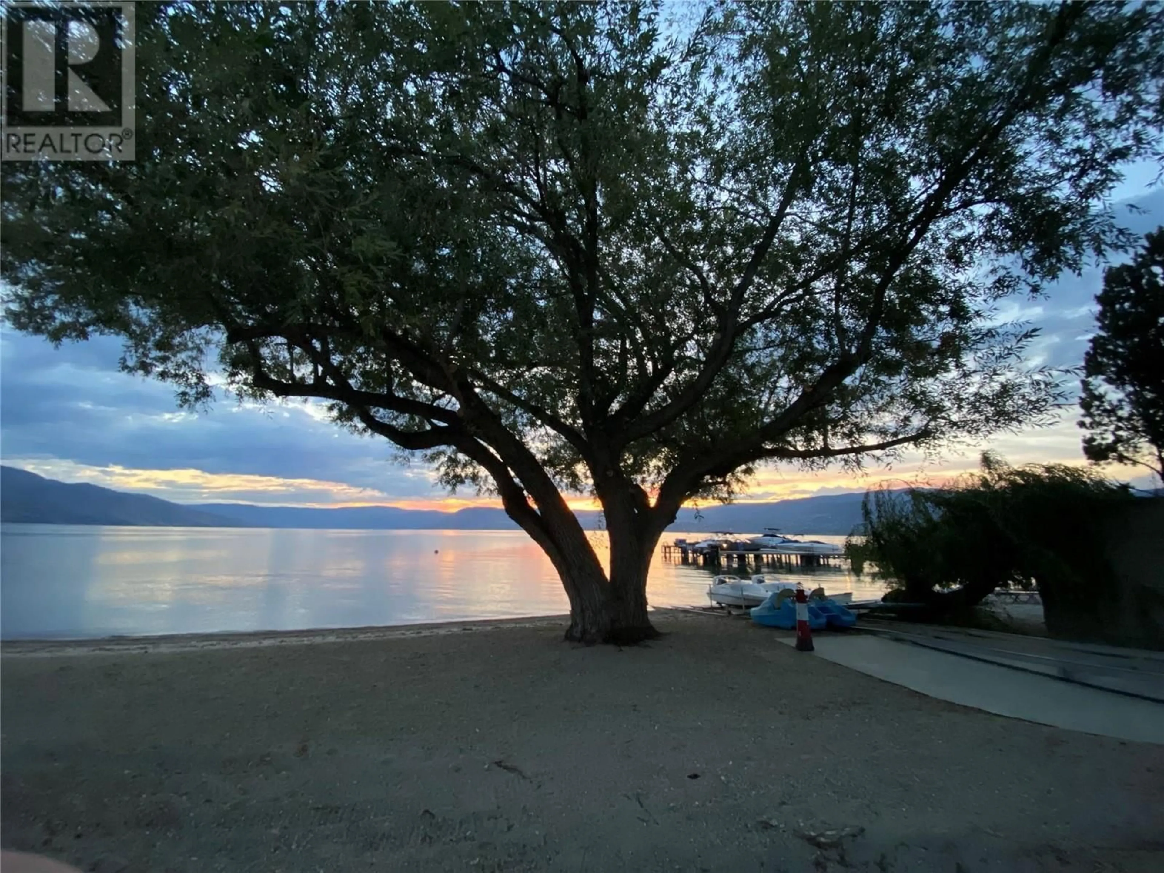 Unknown for 4614 FULLER ROAD, Kelowna British Columbia V1W1Z7