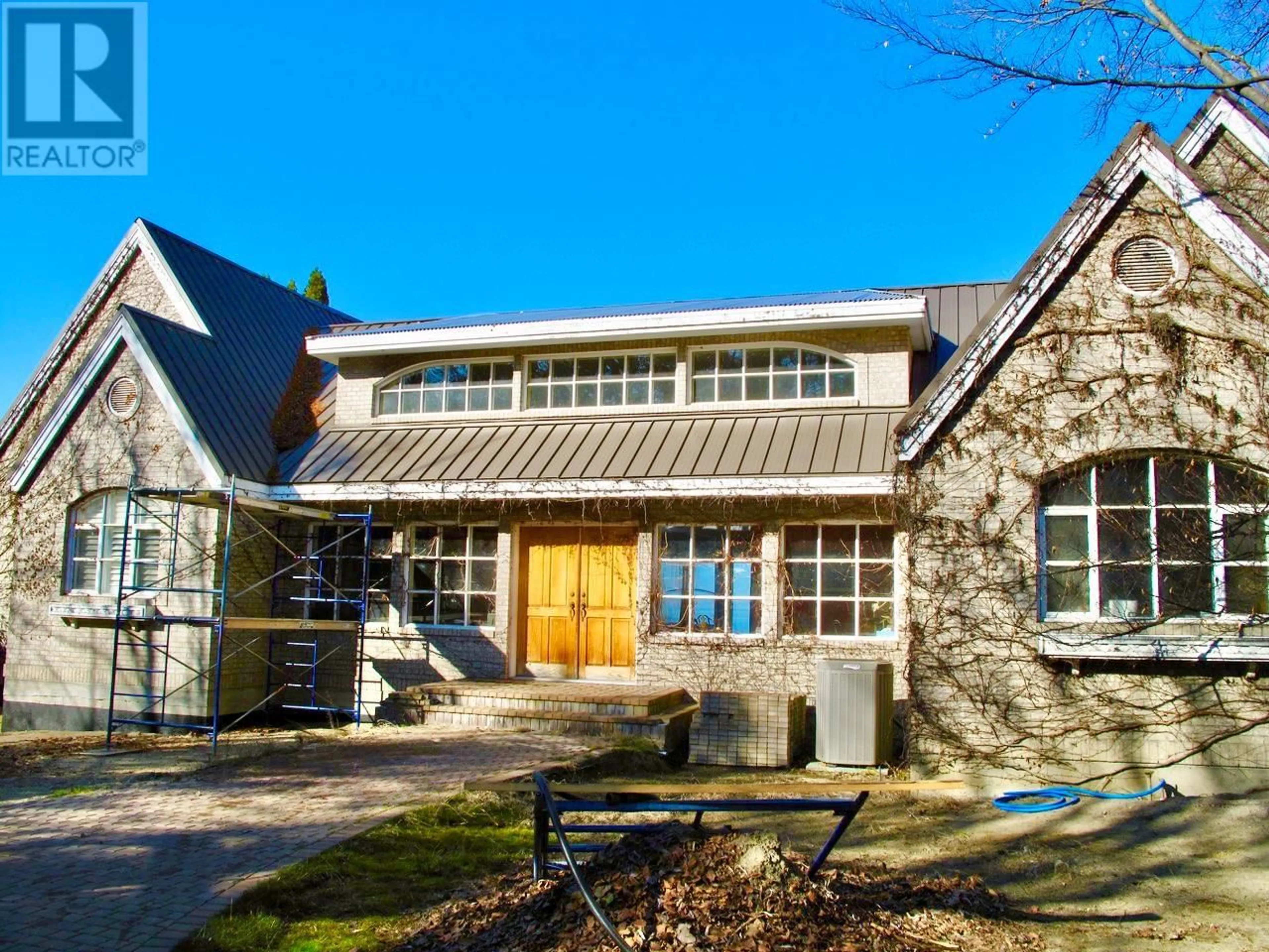 Unknown for 4614 FULLER ROAD, Kelowna British Columbia V1W1Z7