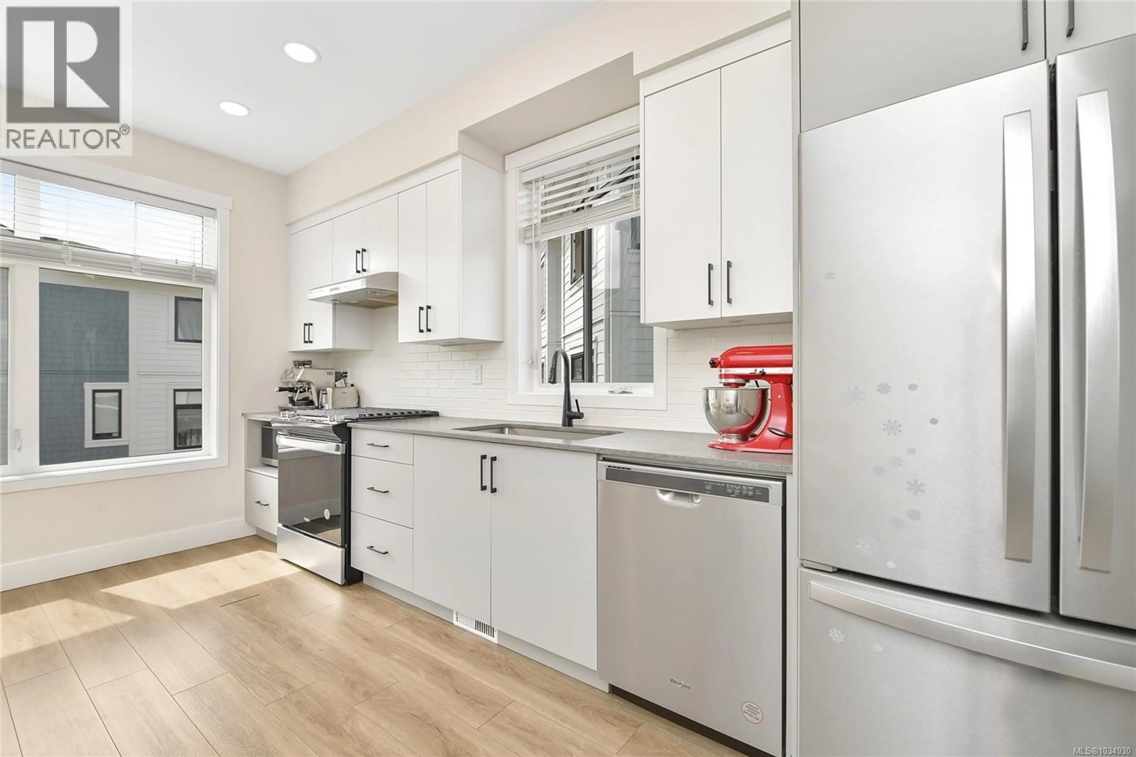 Unknown for 23 - 255 CASPIAN DRIVE, Colwood British Columbia V9C0R9
