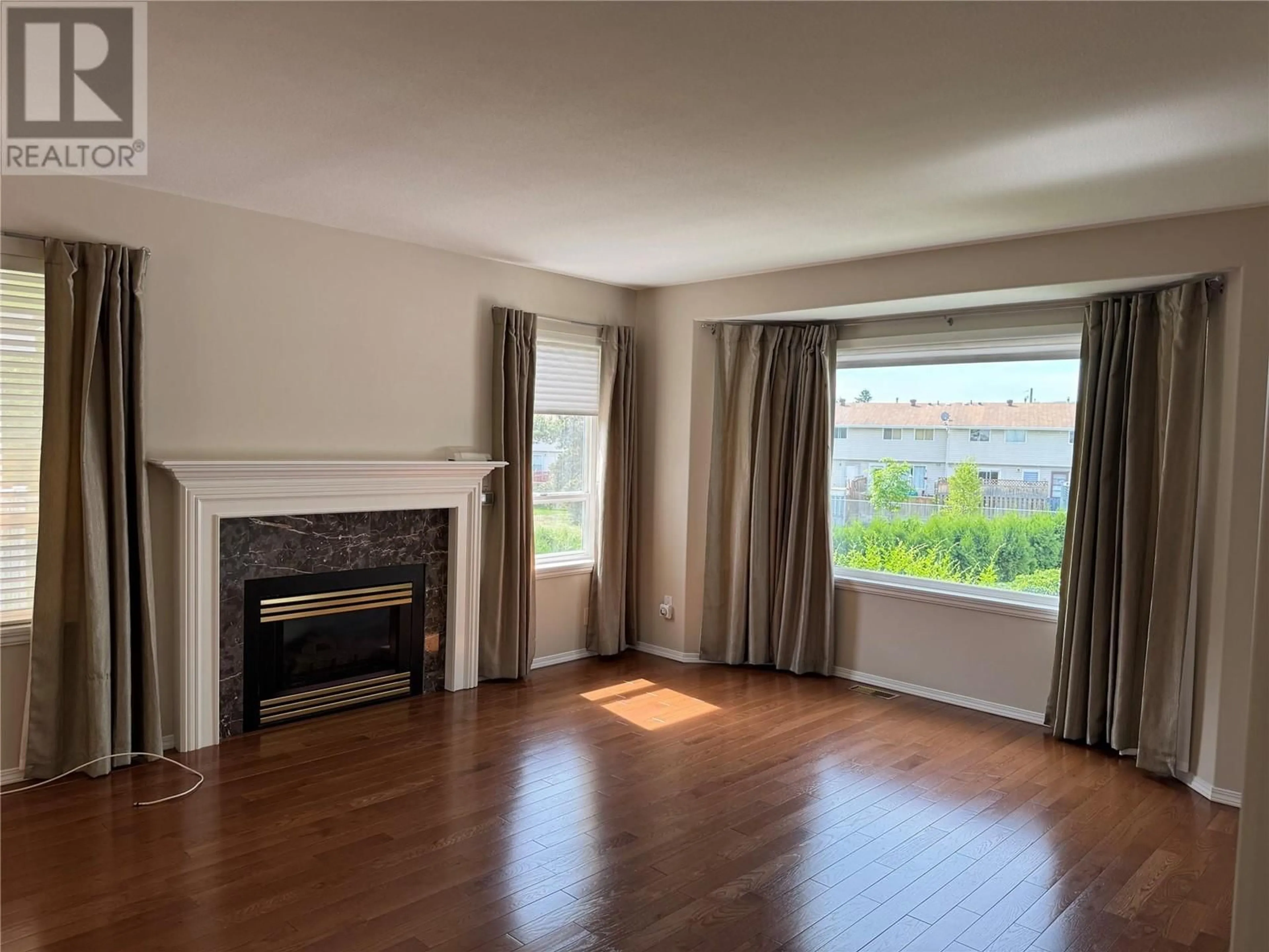 A pic of a room for 20 - 2655 WESTSYDE ROAD, Kamloops British Columbia V2B7C7