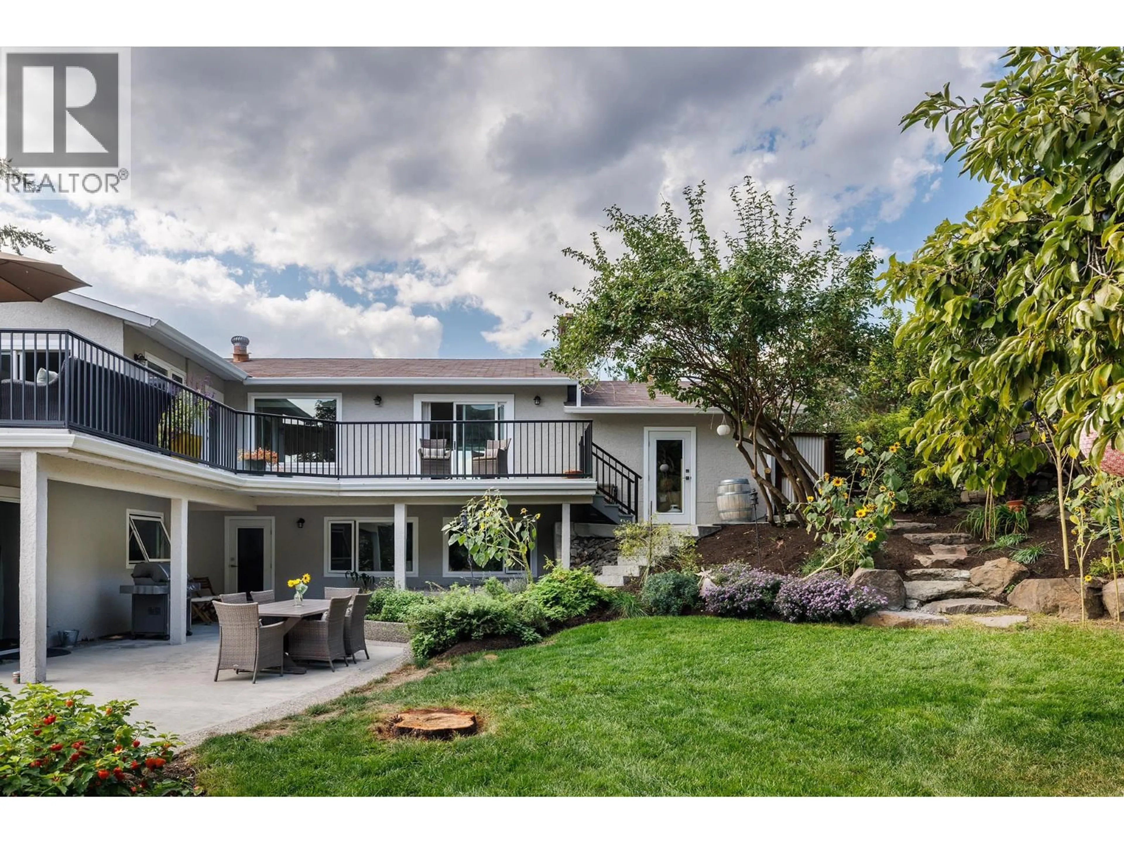 Unknown for 841 CHURCHILL COURT, Kelowna British Columbia V1Y8J4