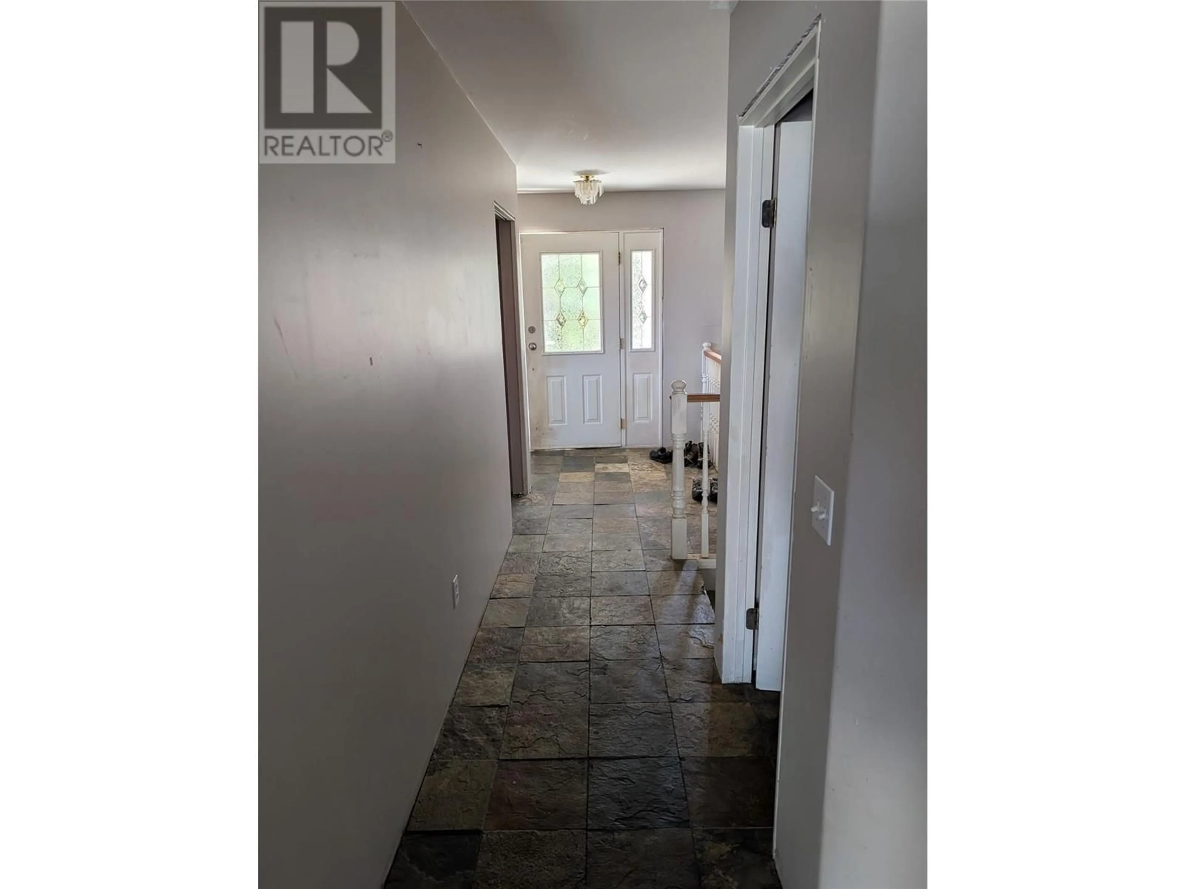 Unknown for 3544 GLEN EAGLES DRIVE, West Kelowna British Columbia V4T2L5