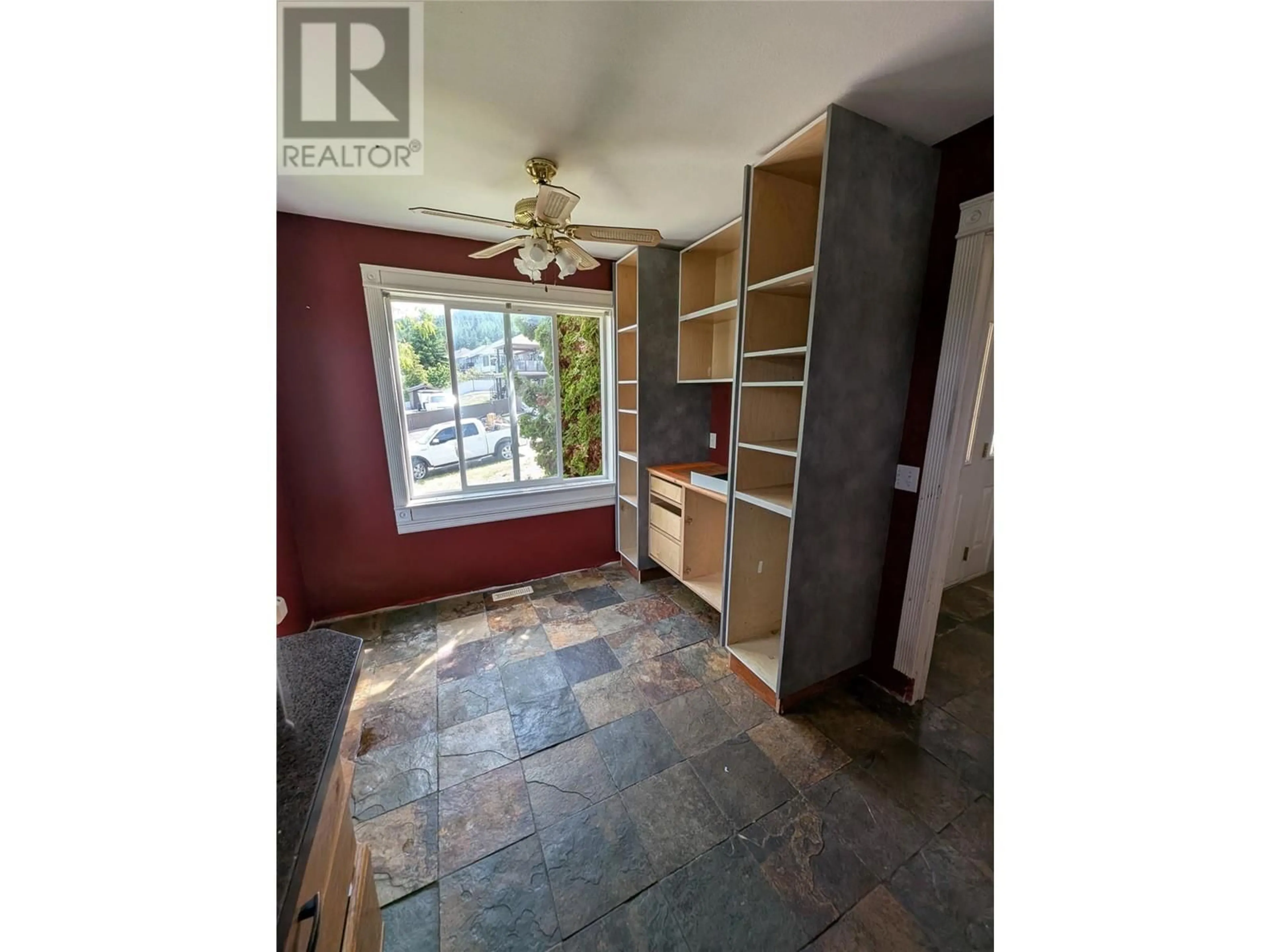 Storage room or clothes room or walk-in closet for 3544 GLEN EAGLES DRIVE, West Kelowna British Columbia V4T2L5