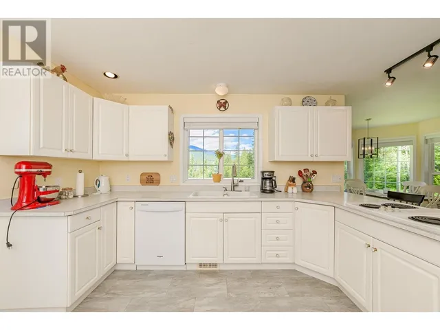 4340 SEDERBERG ROAD, Malakwa 4