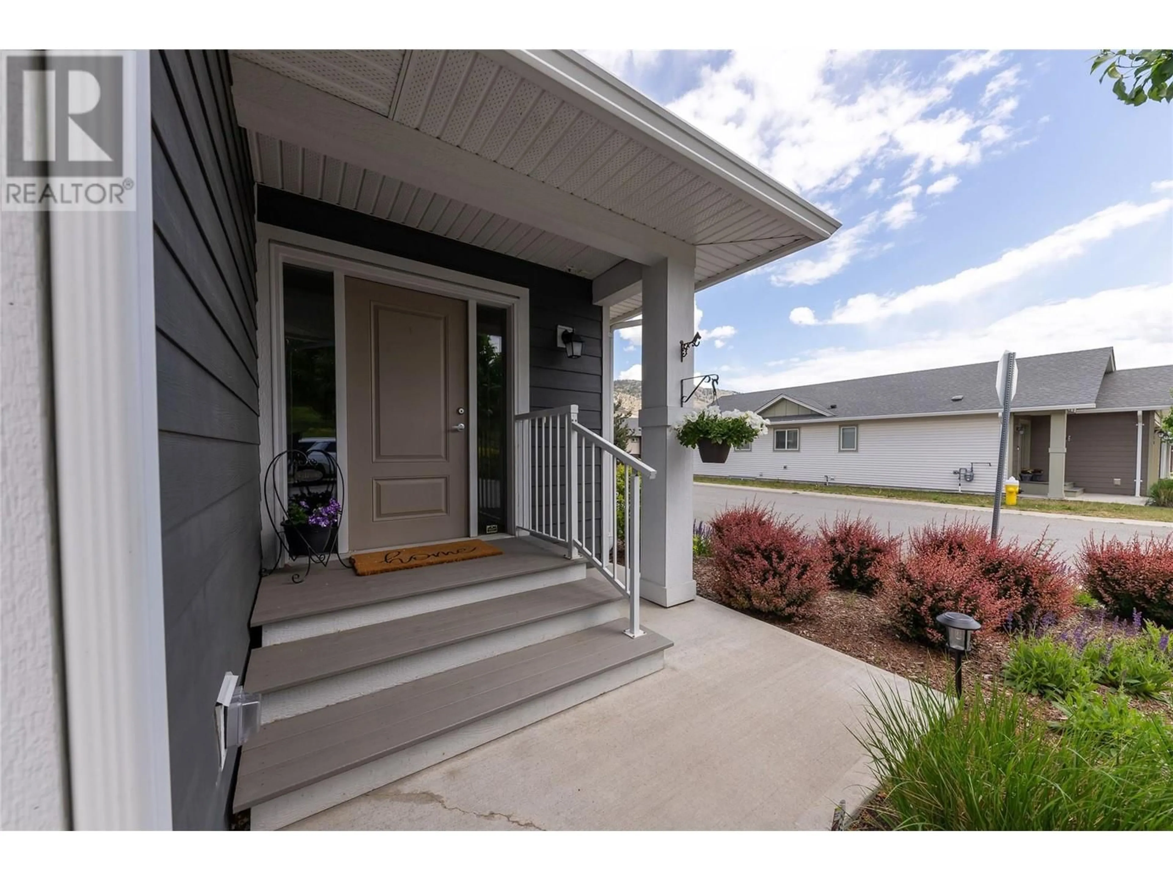 Unknown for 136 - 8800 DALLAS DRIVE, Kamloops British Columbia V2C0G8