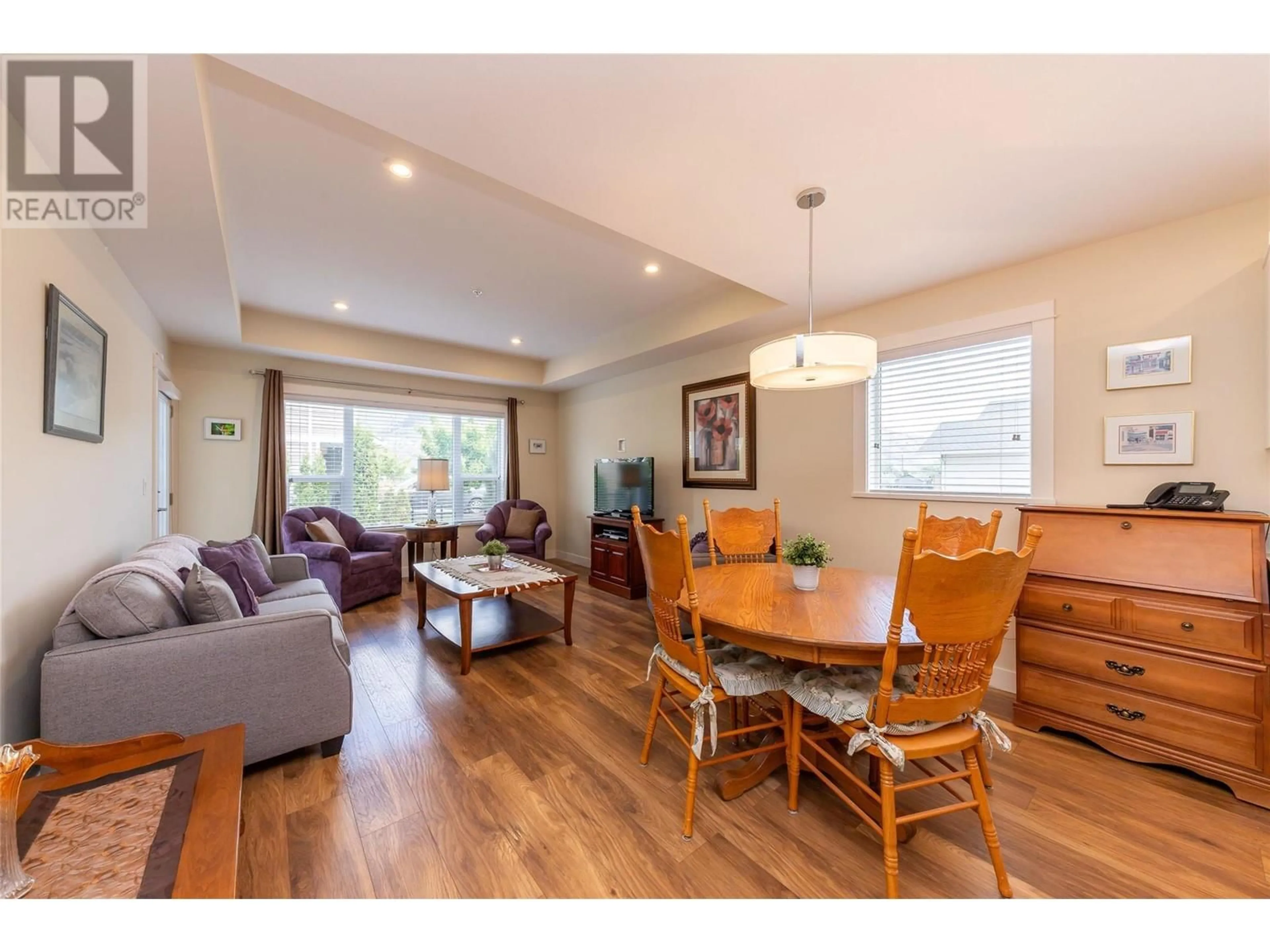 Unknown for 136 - 8800 DALLAS DRIVE, Kamloops British Columbia V2C0G8