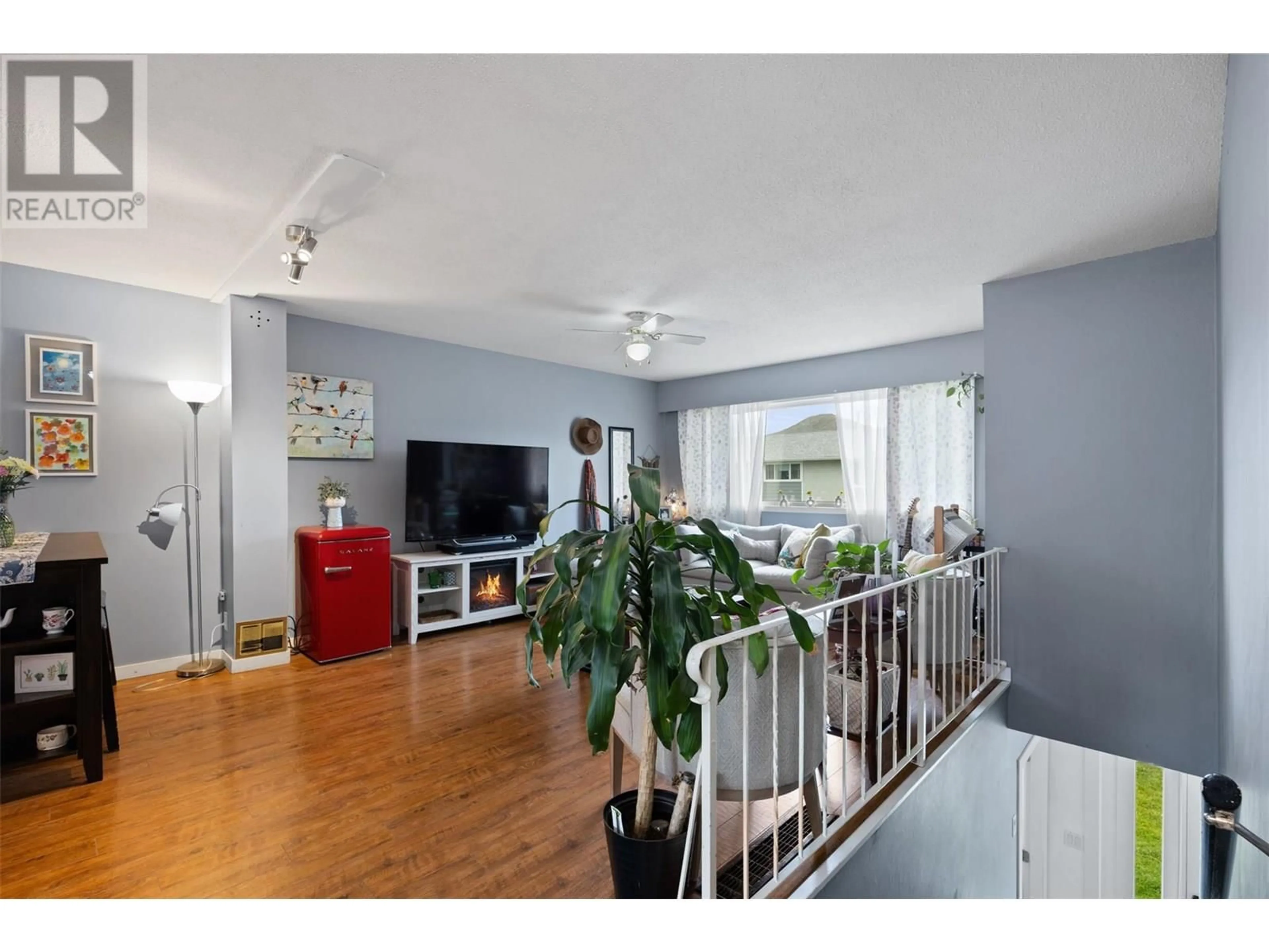 Unknown for 32 - 800 VALHALLA DRIVE, Kamloops British Columbia V2B1S8