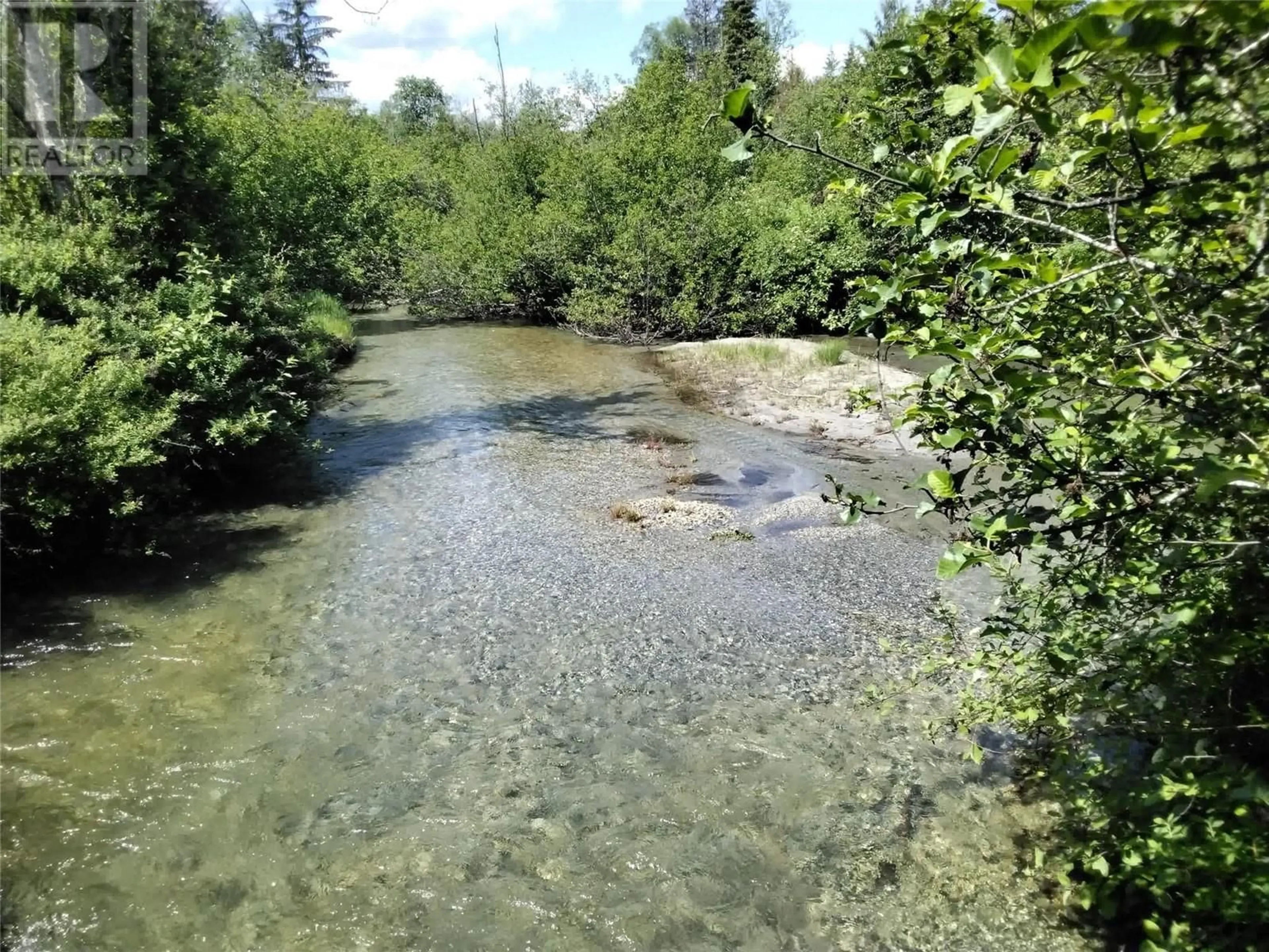 Blurry image for 695 BROUSE LOOP ROAD, Nakusp British Columbia V0G1R1