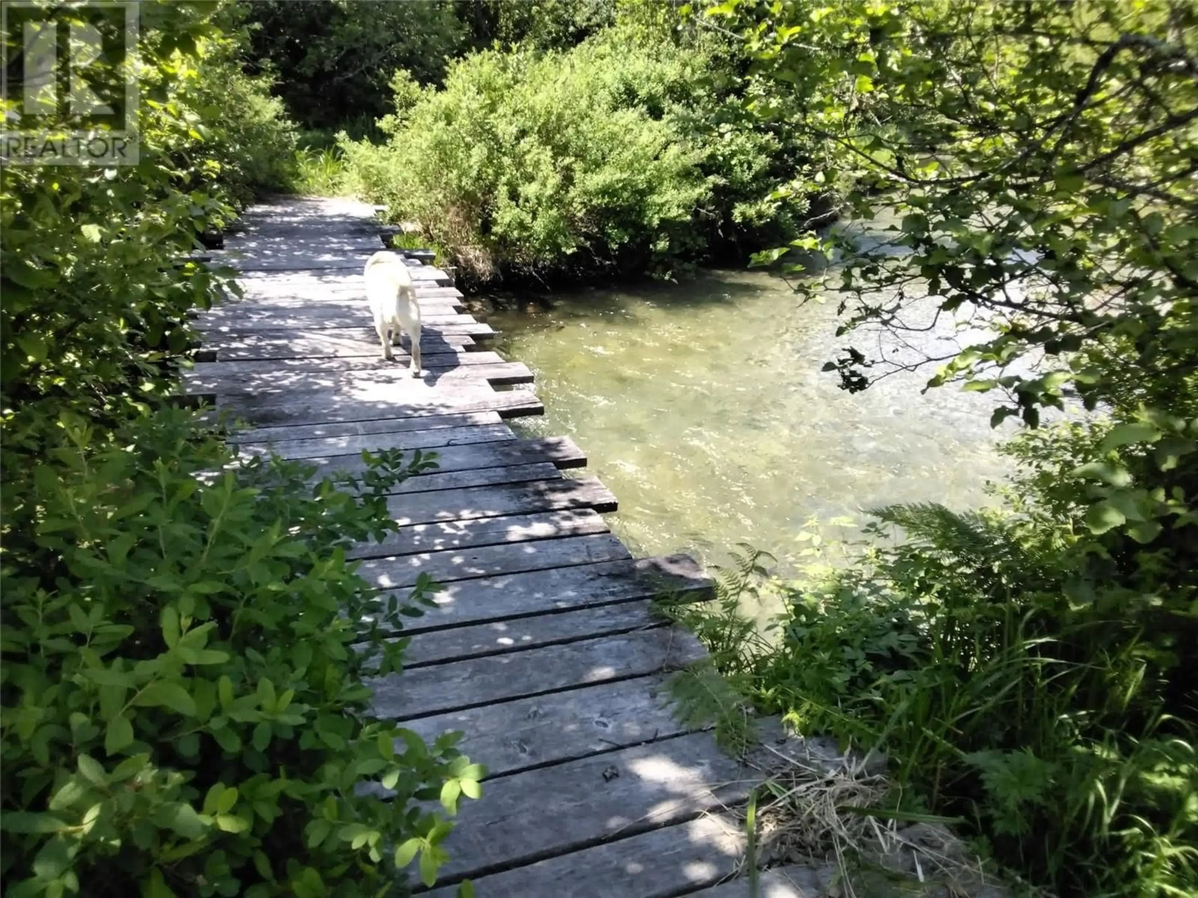 Unknown for 695 BROUSE LOOP ROAD, Nakusp British Columbia V0G1R1