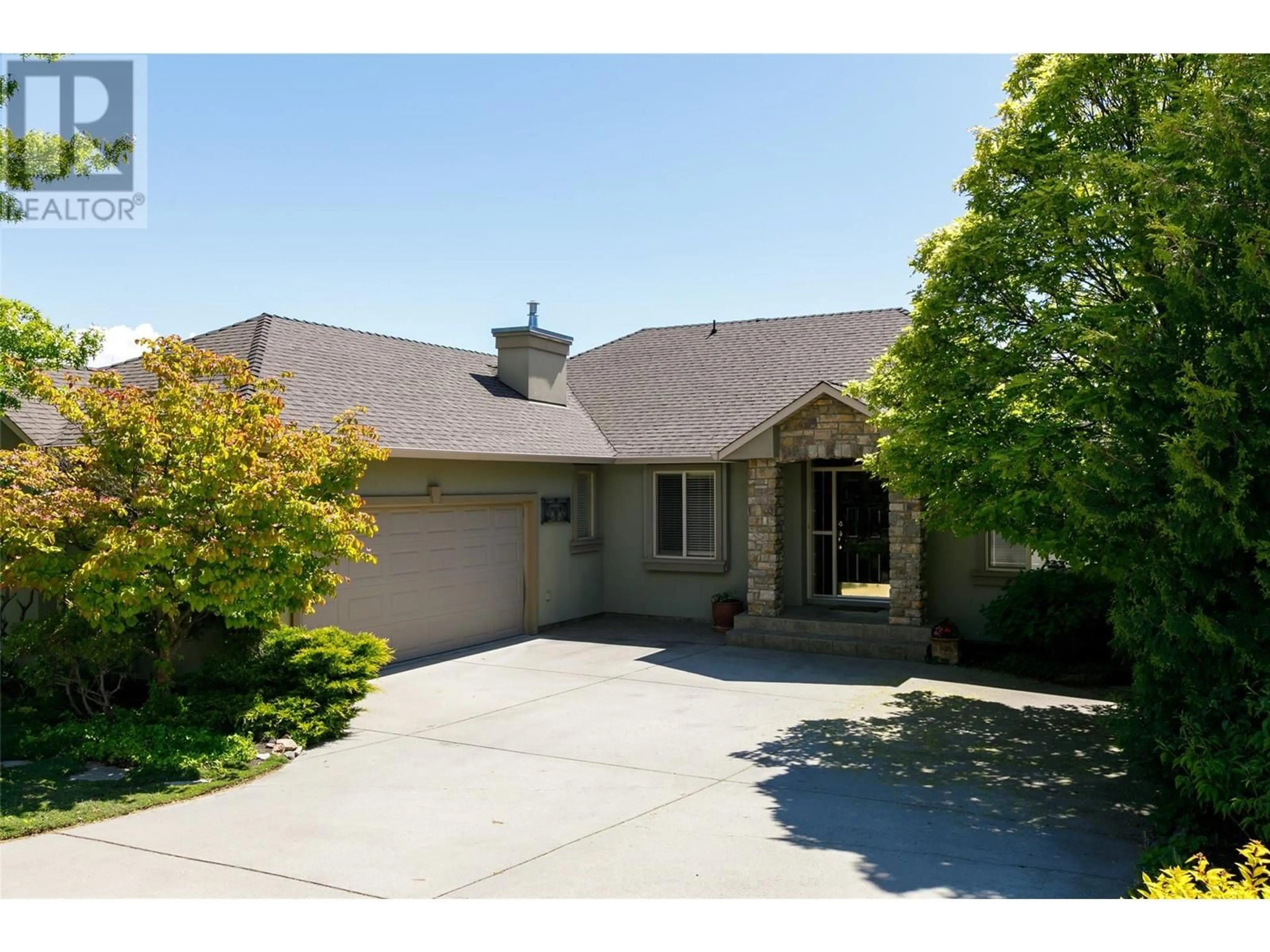 Unknown for 853 WESTVIEW WAY, West Kelowna British Columbia V1Z3Z3