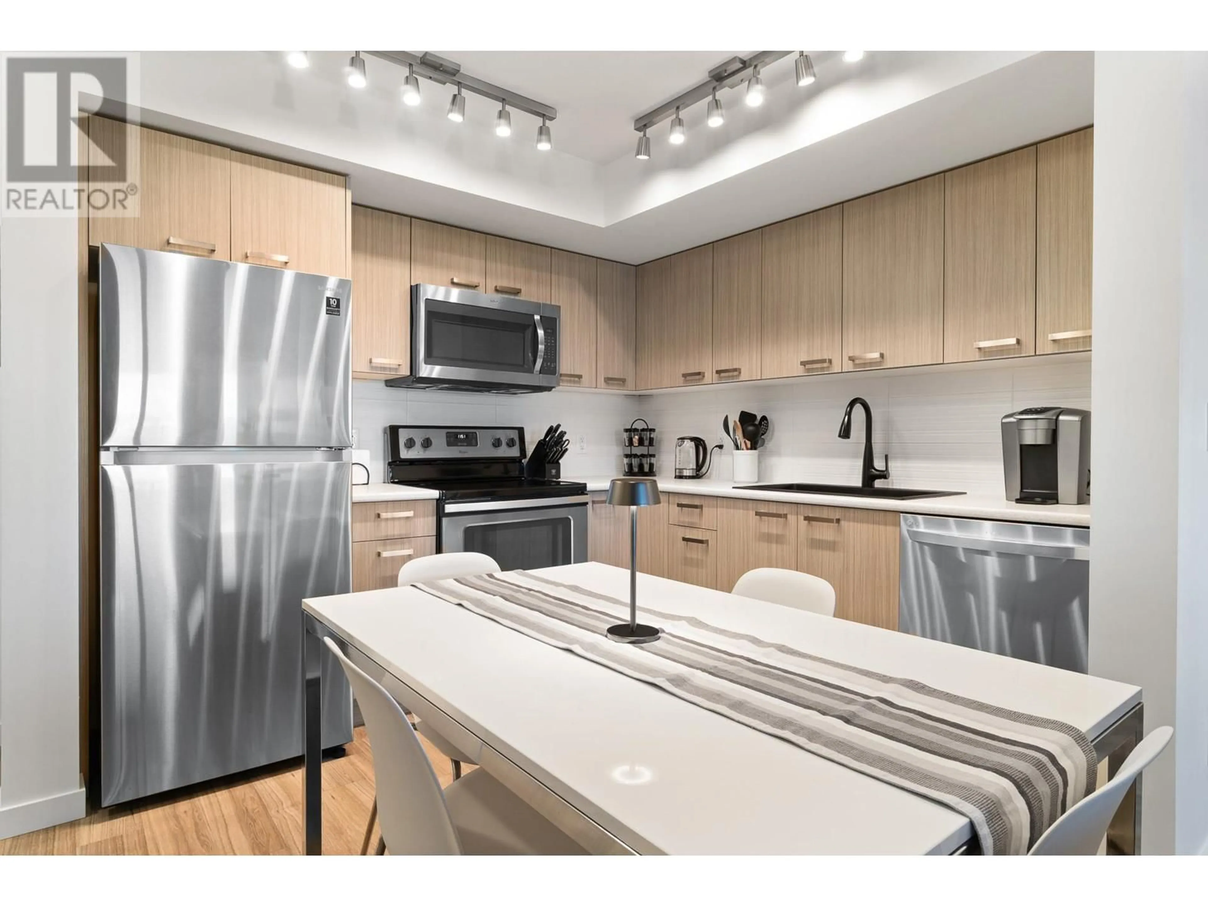 Unknown for PH2 - 775 ACADEMY WAY, Kelowna British Columbia V1V0A5